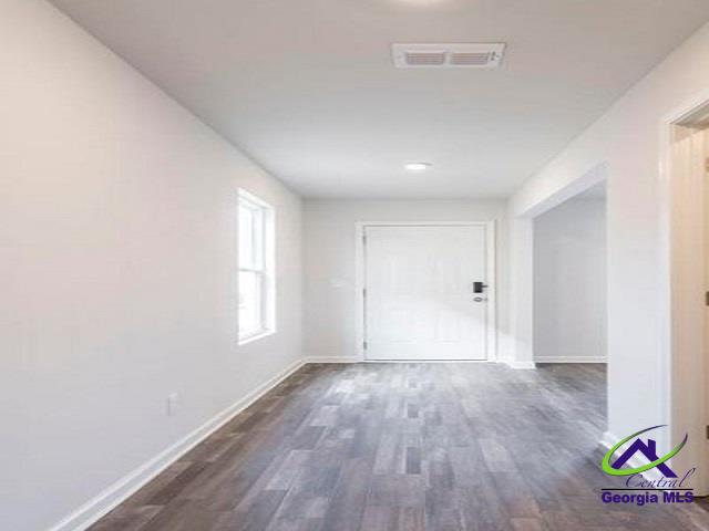 151 Rock Run Trail, Warner Robins, GA 31088 - Photo 3