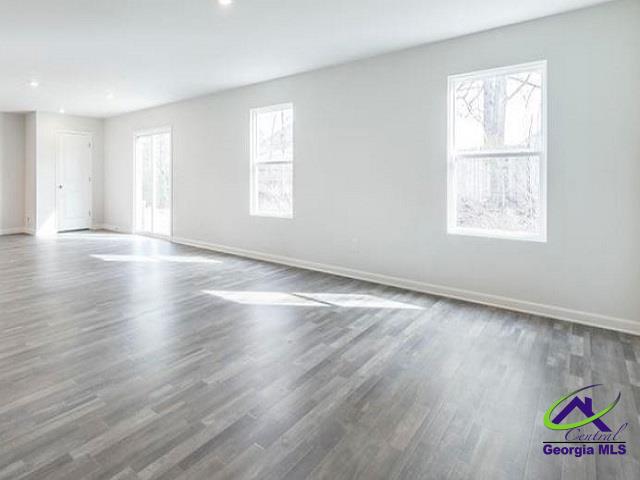 151 Rock Run Trail, Warner Robins, GA 31088 - photo 4