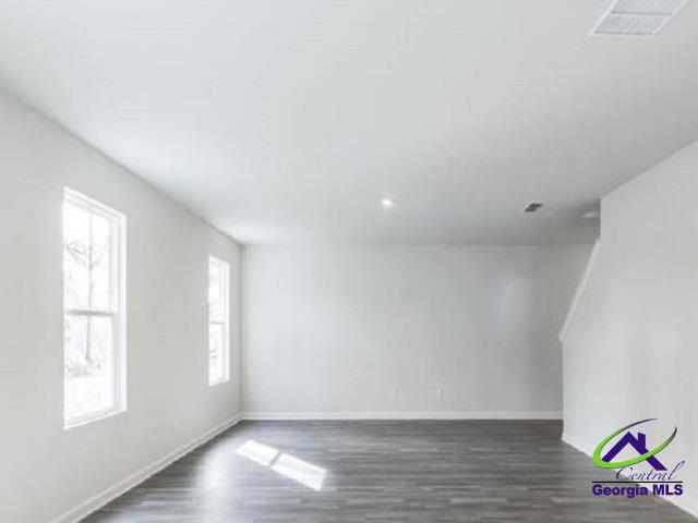 151 Rock Run Trail, Warner Robins, GA 31088 - Photo 5