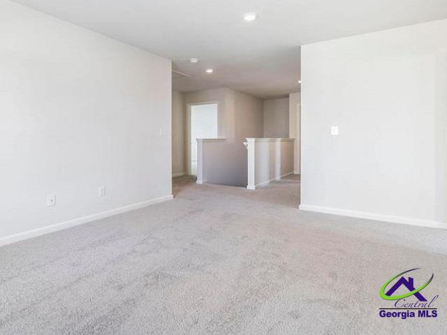 151 Rock Run Trail, Warner Robins, GA 31088 - photo 8