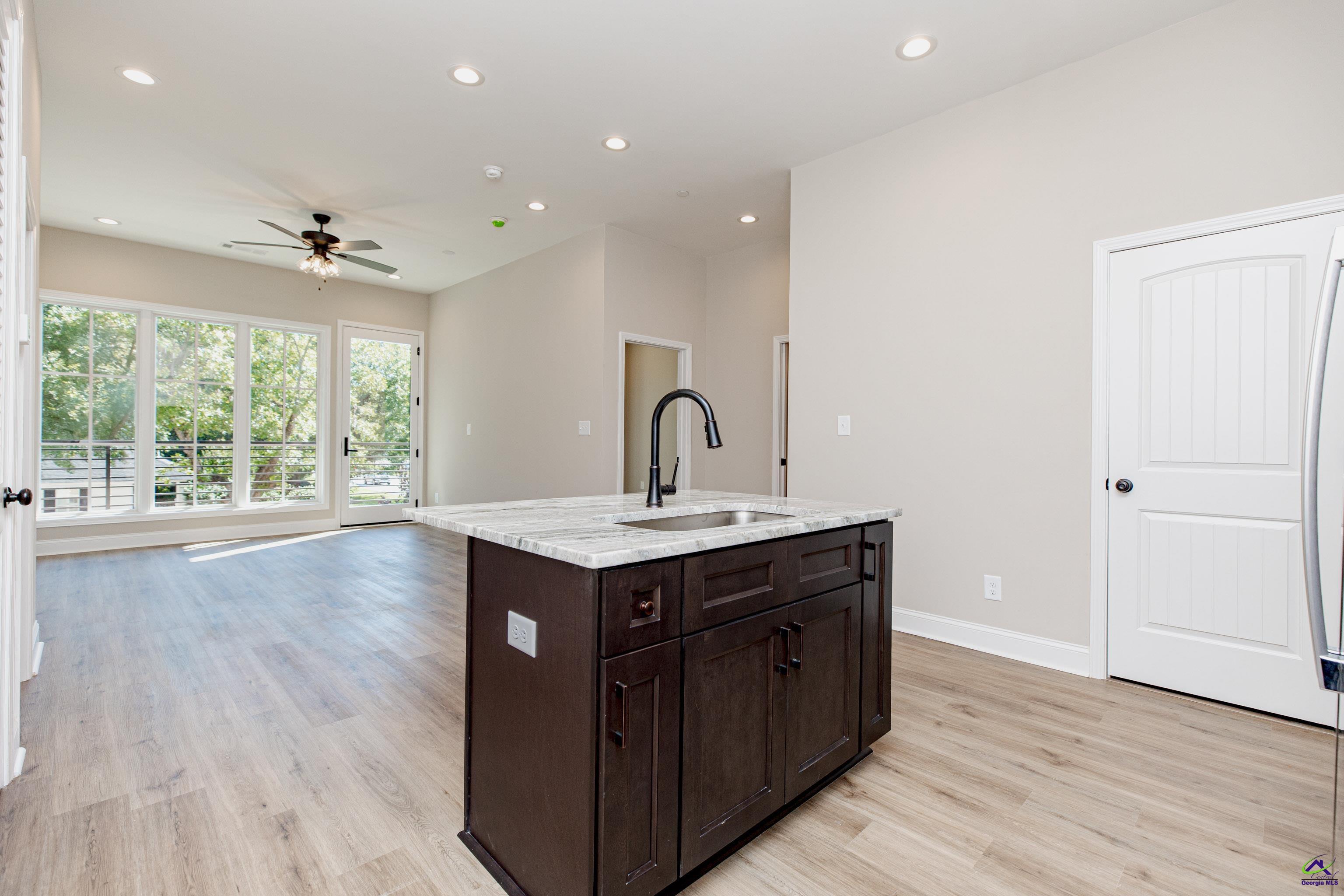 1009 Northside Drive, Perry, GA 31069 - Main Photo