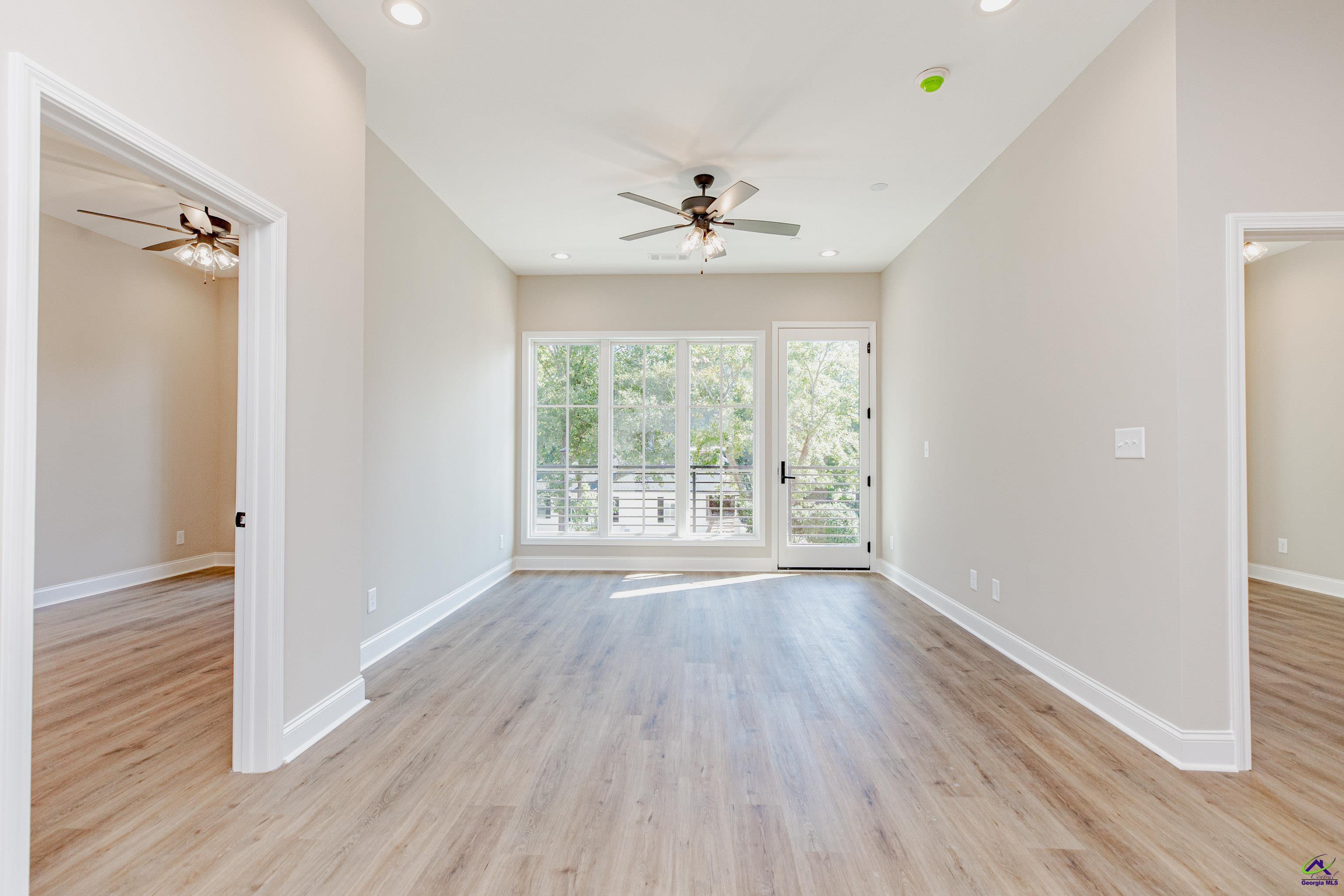1009 Northside Drive, Perry, GA 31069 - Photo 13