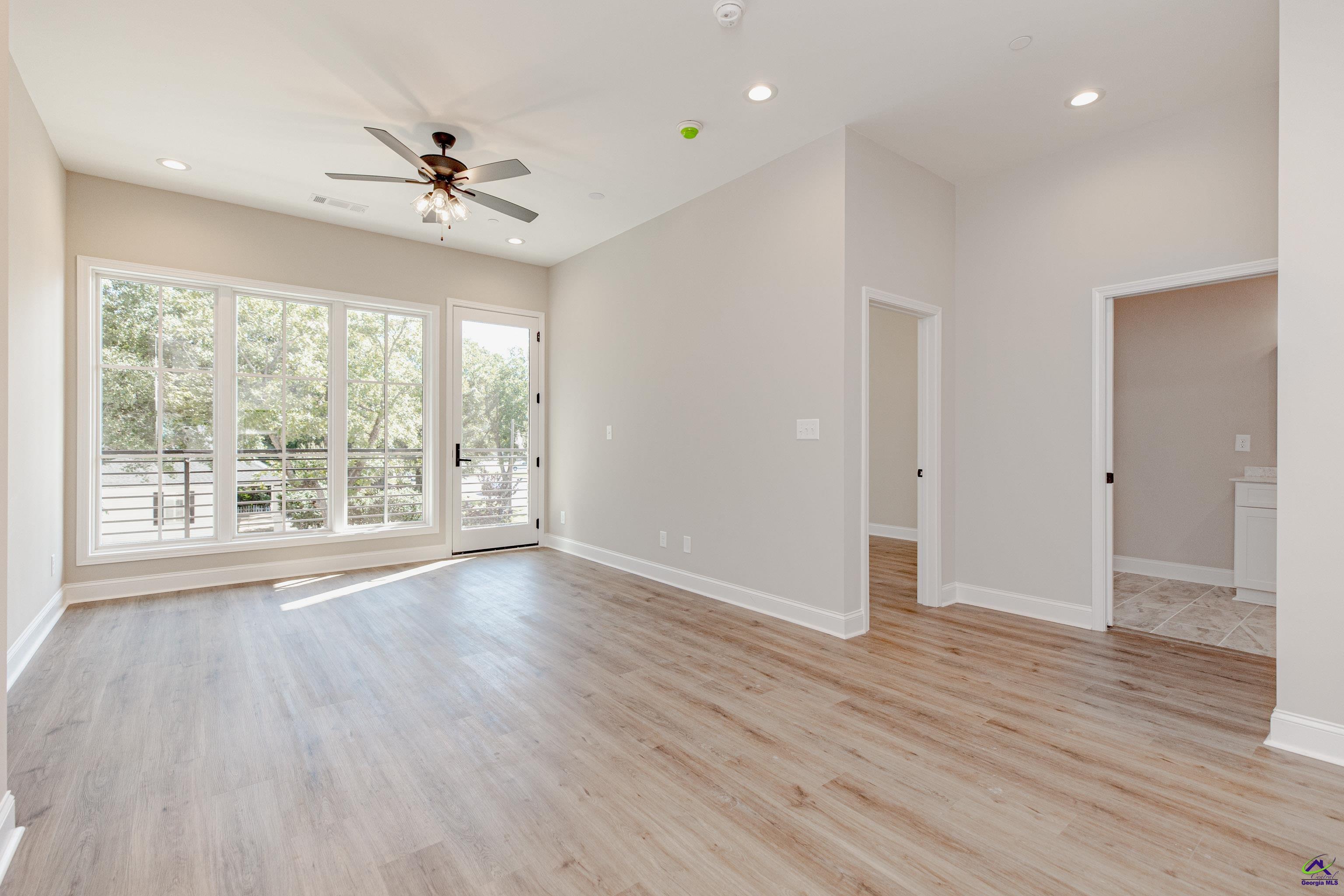 1009 Northside Drive, Perry, GA 31069 - photo 14