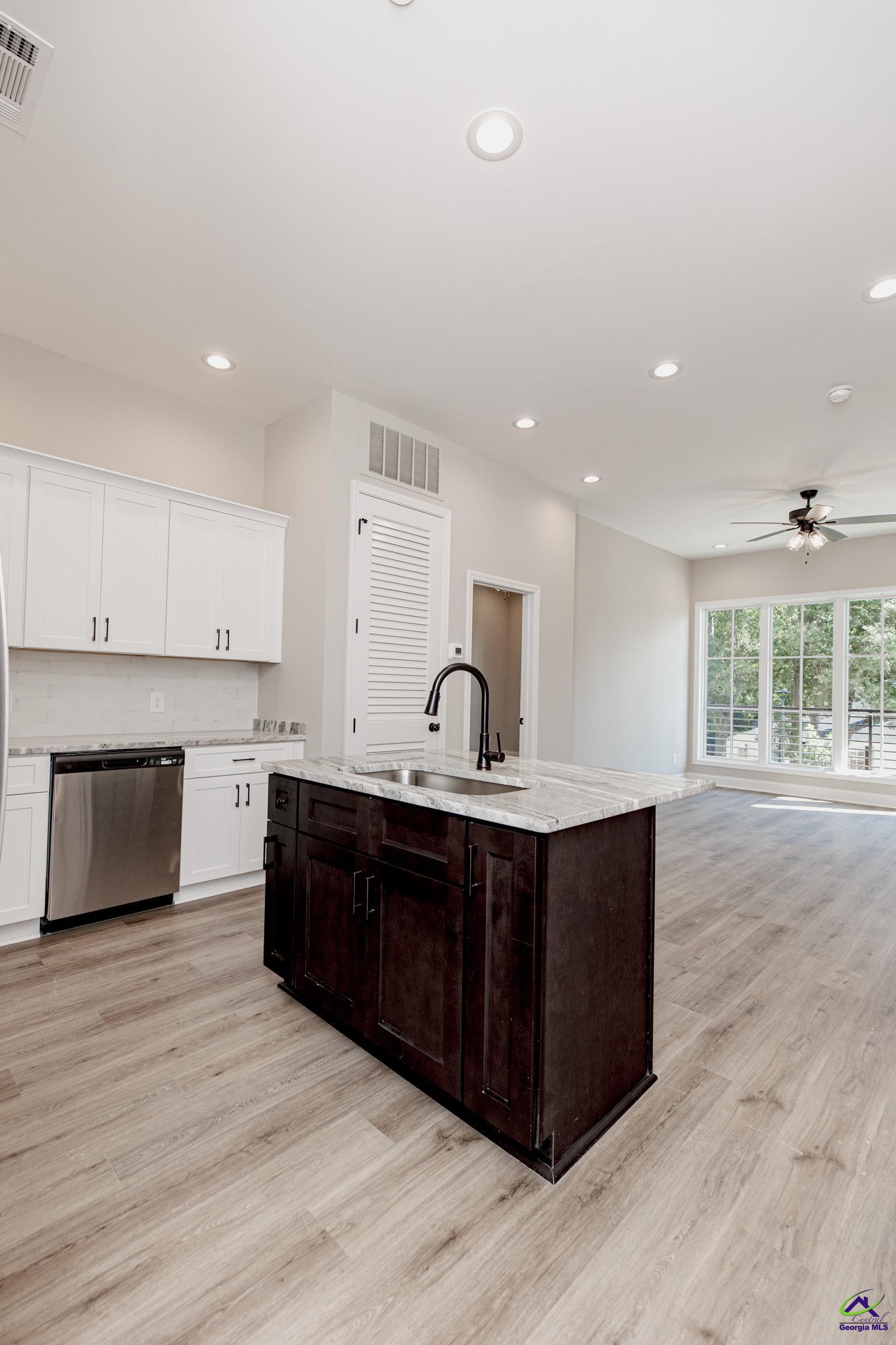 1009 Northside Drive, Perry, GA 31069 - Photo 21