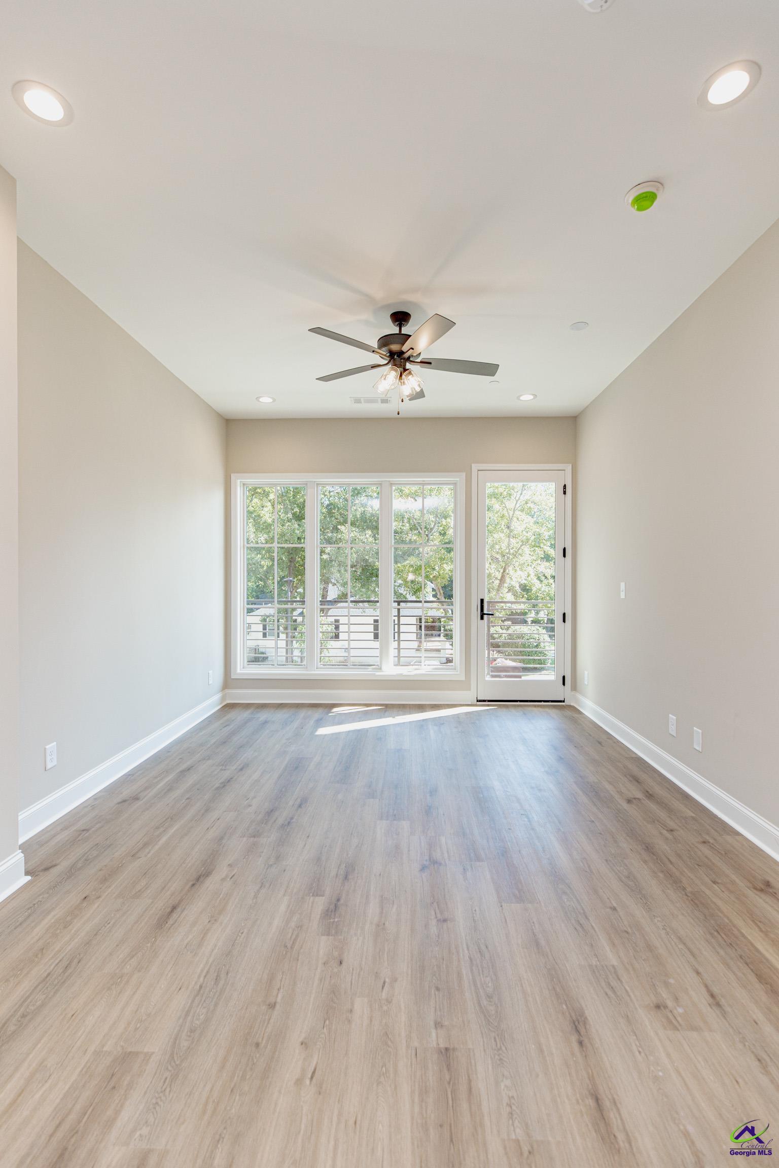1009 Northside Drive, Perry, GA 31069 - Photo 24