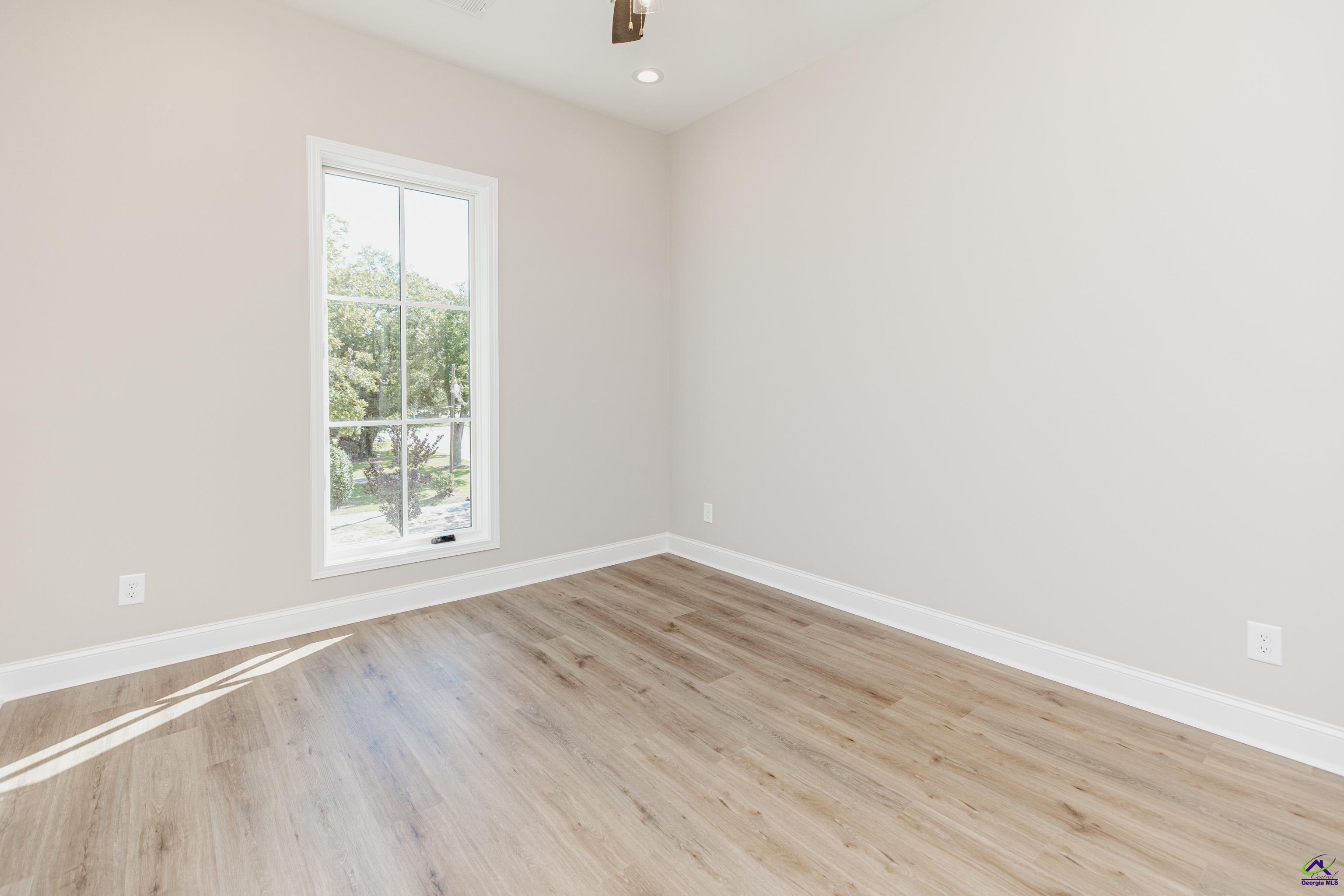 1009 Northside Drive, Perry, GA 31069 - photo 25