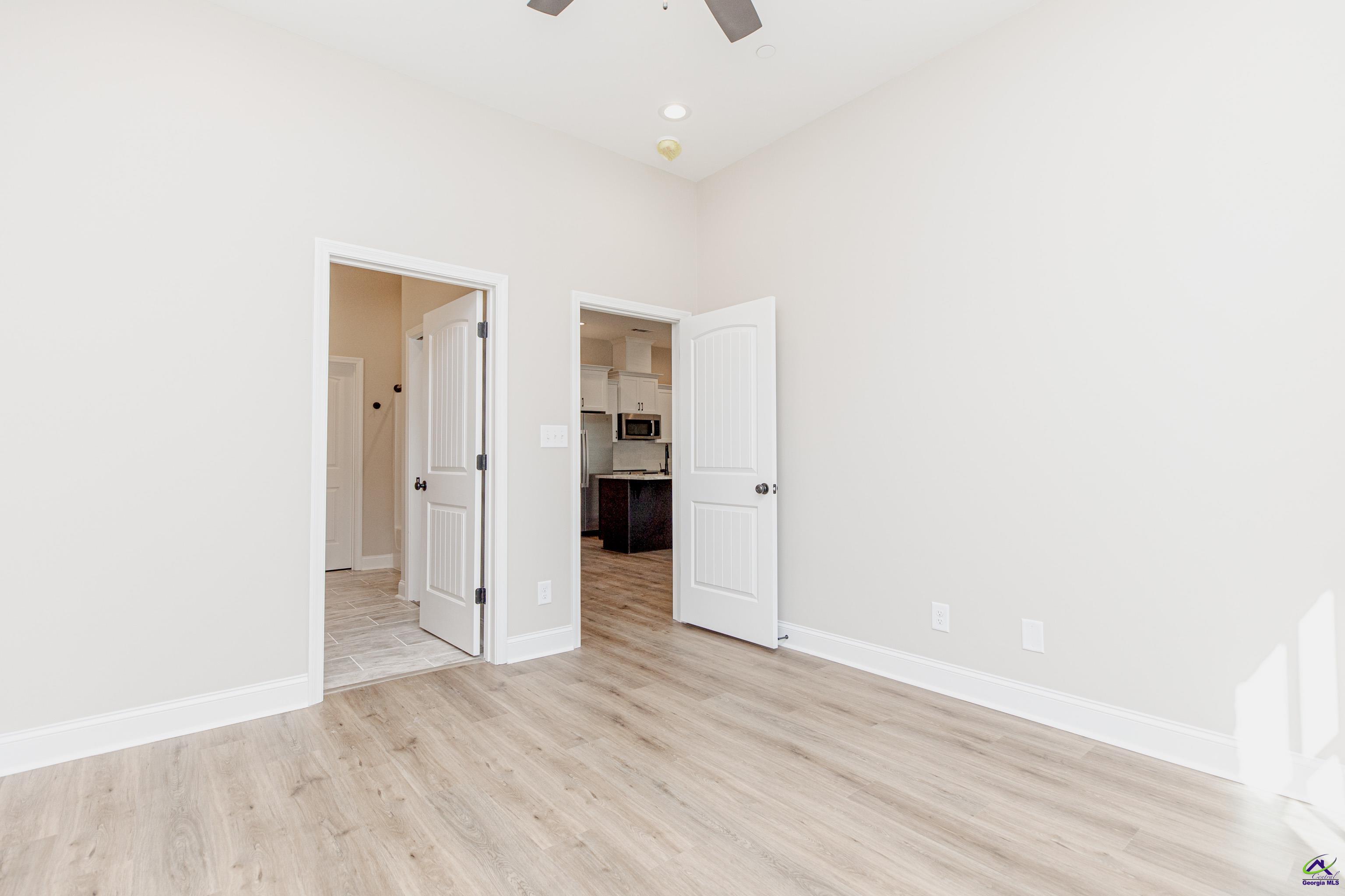 1009 Northside Drive, Perry, GA 31069 - photo 27