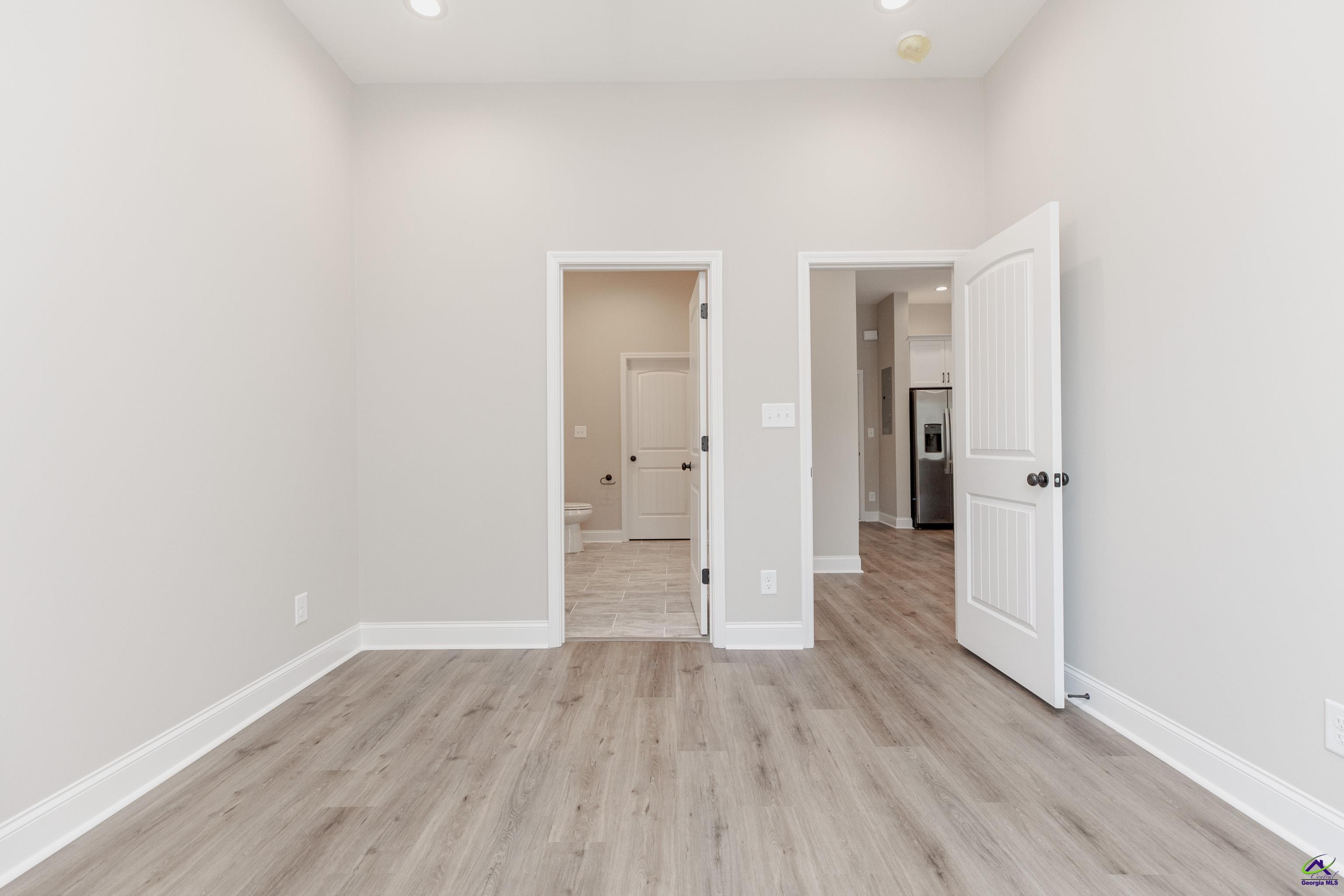 1009 Northside Drive, Perry, GA 31069 - Photo 28