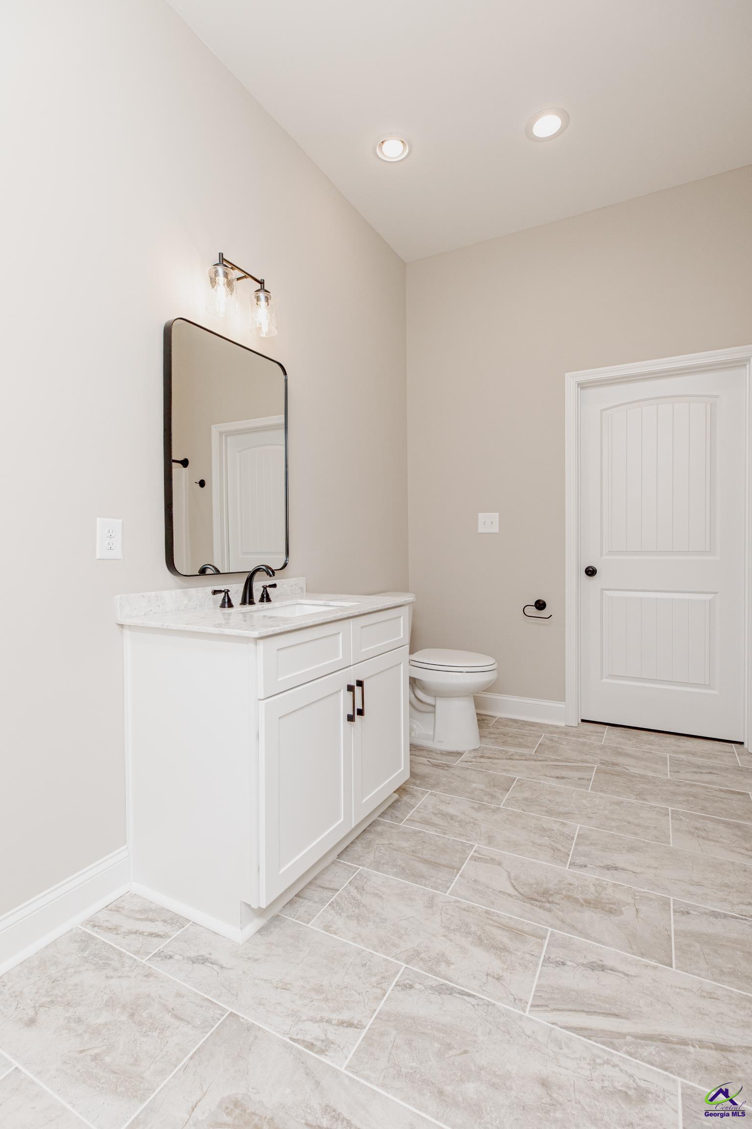 1009 Northside Drive, Perry, GA 31069 - Photo 30