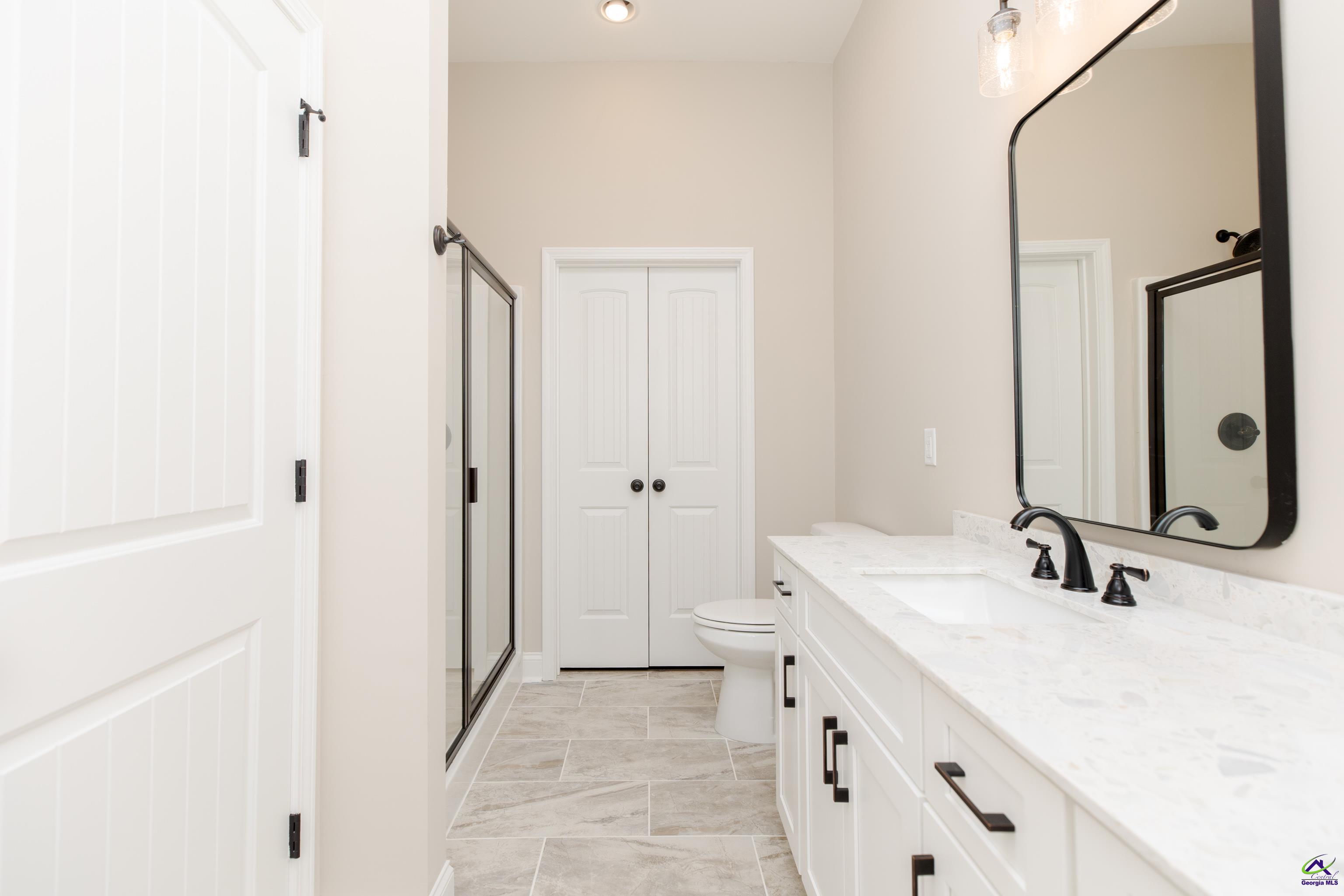 1009 Northside Drive, Perry, GA 31069 - photo 36