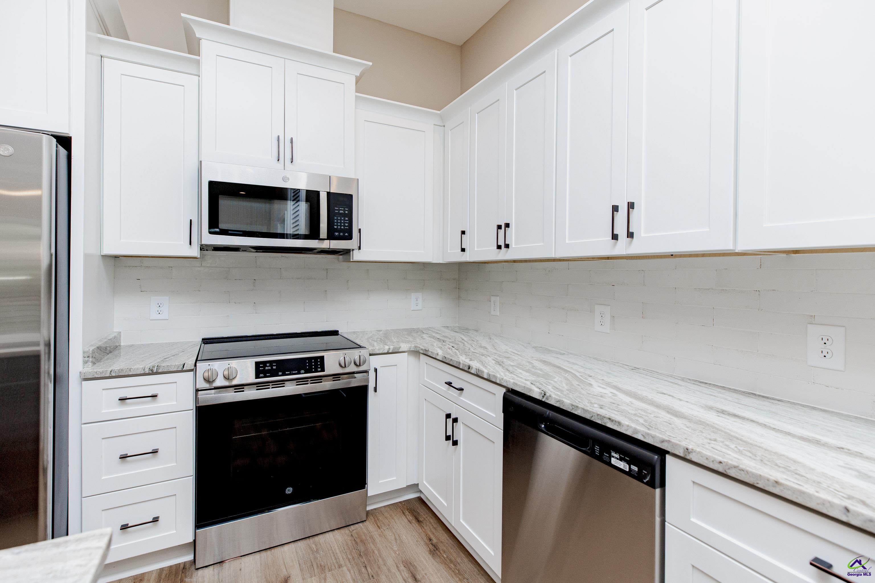 1009 Northside Drive, Perry, GA 31069 - Photo 6