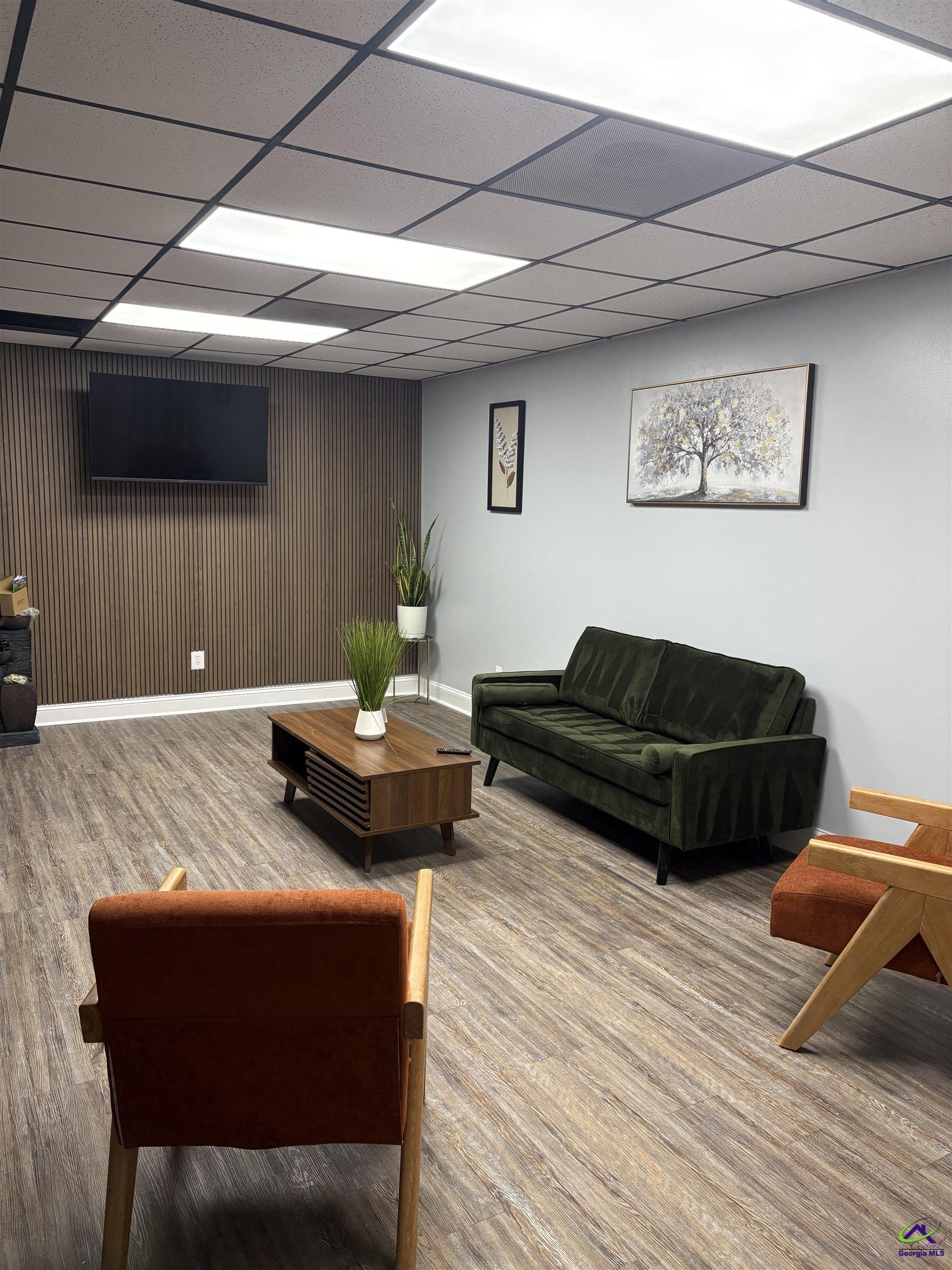 1043 Houston Road, Warner Robins, GA 31093 - photo 2