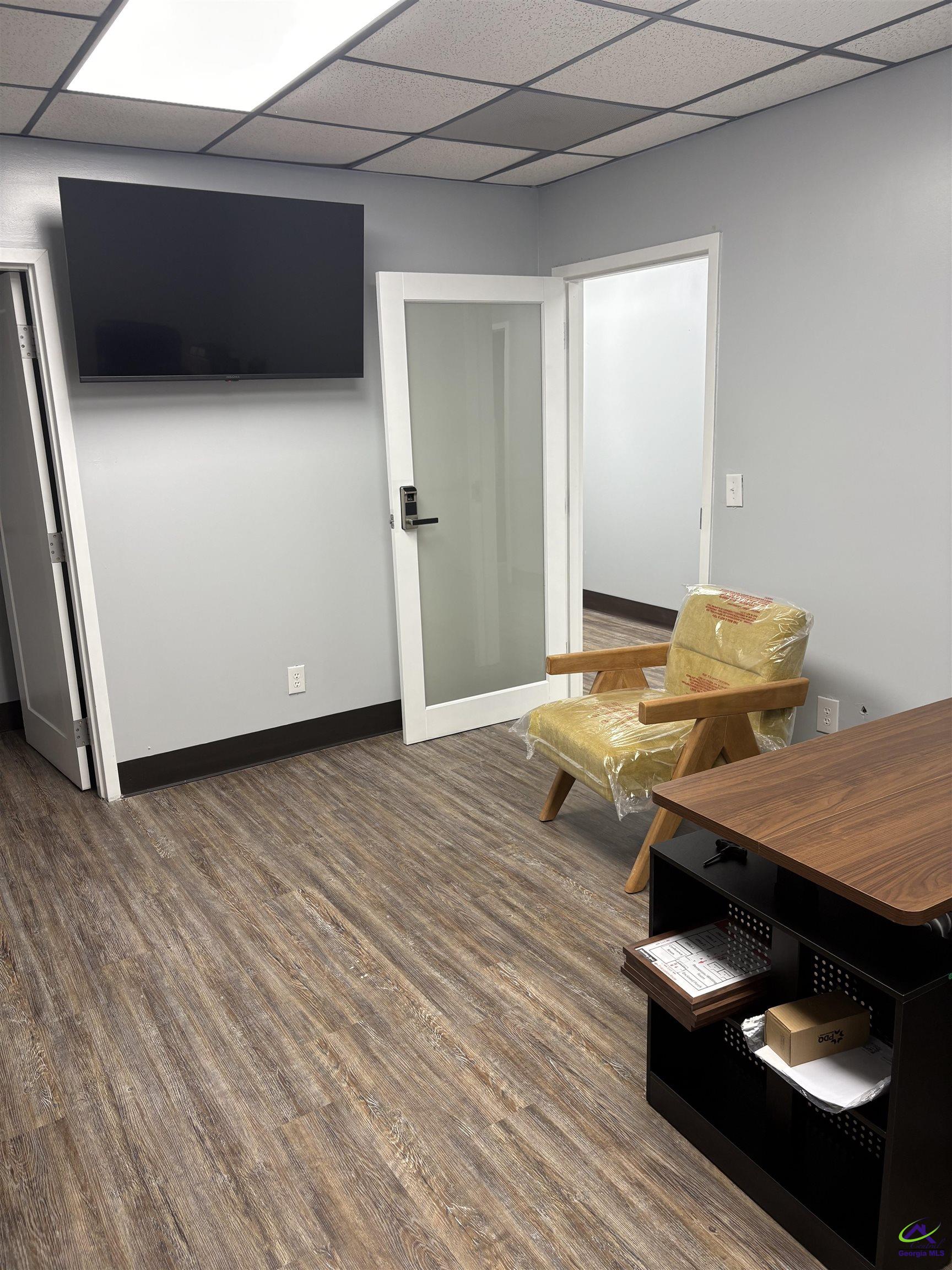 1043 Houston Road, Warner Robins, GA 31093 - photo 12