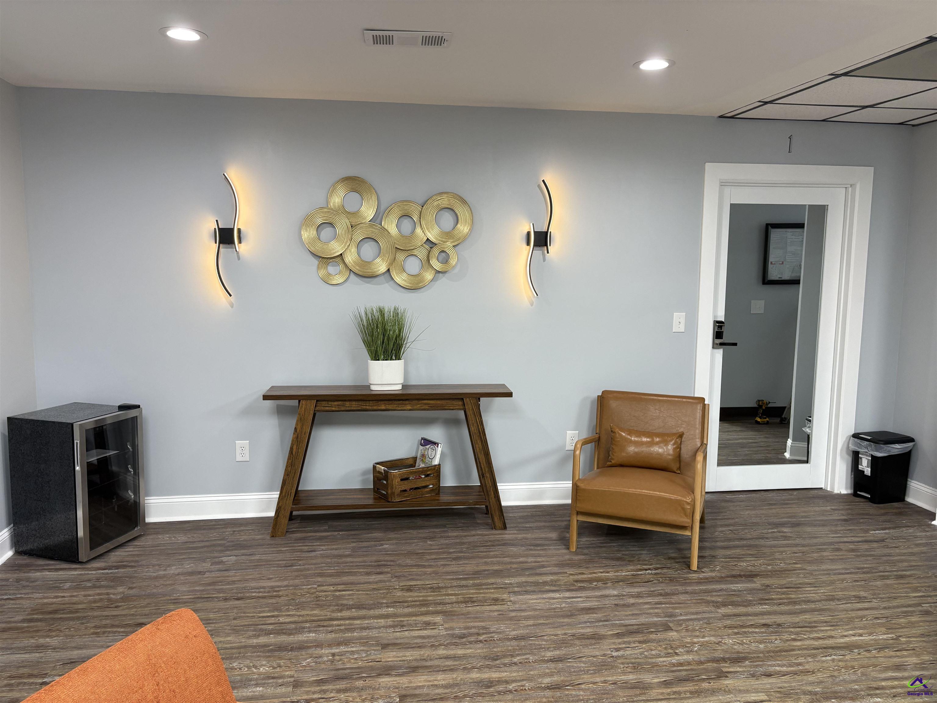 1043 Houston Road, Warner Robins, GA 31093 - photo 13