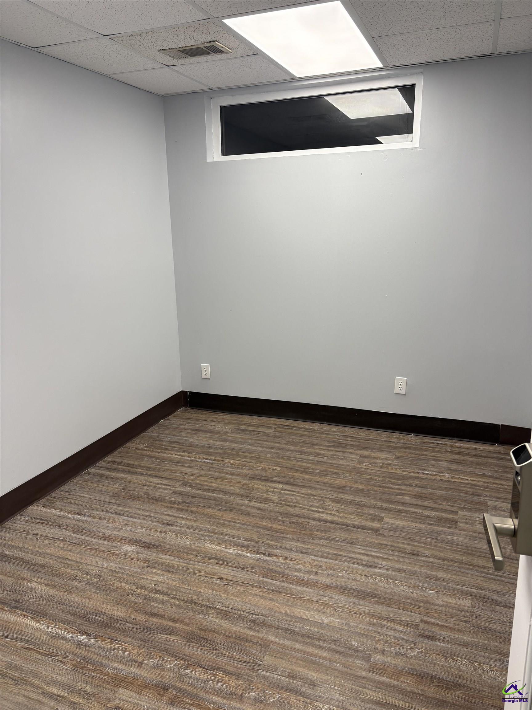 1043 Houston Road, Warner Robins, GA 31093 - photo 10