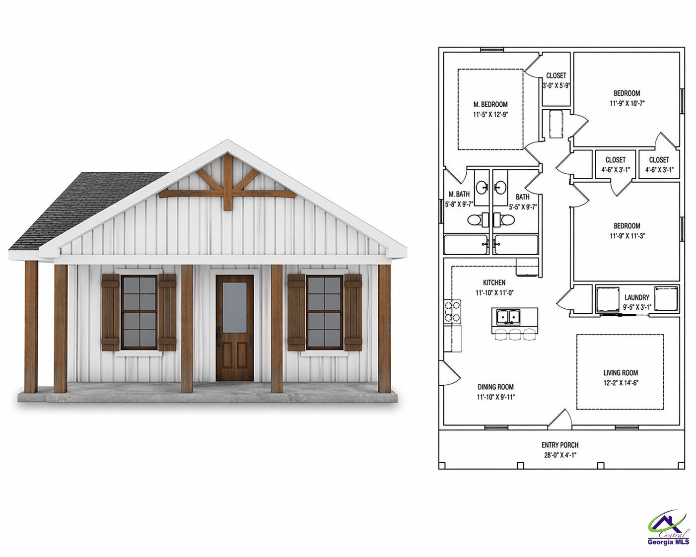 Property photo 1