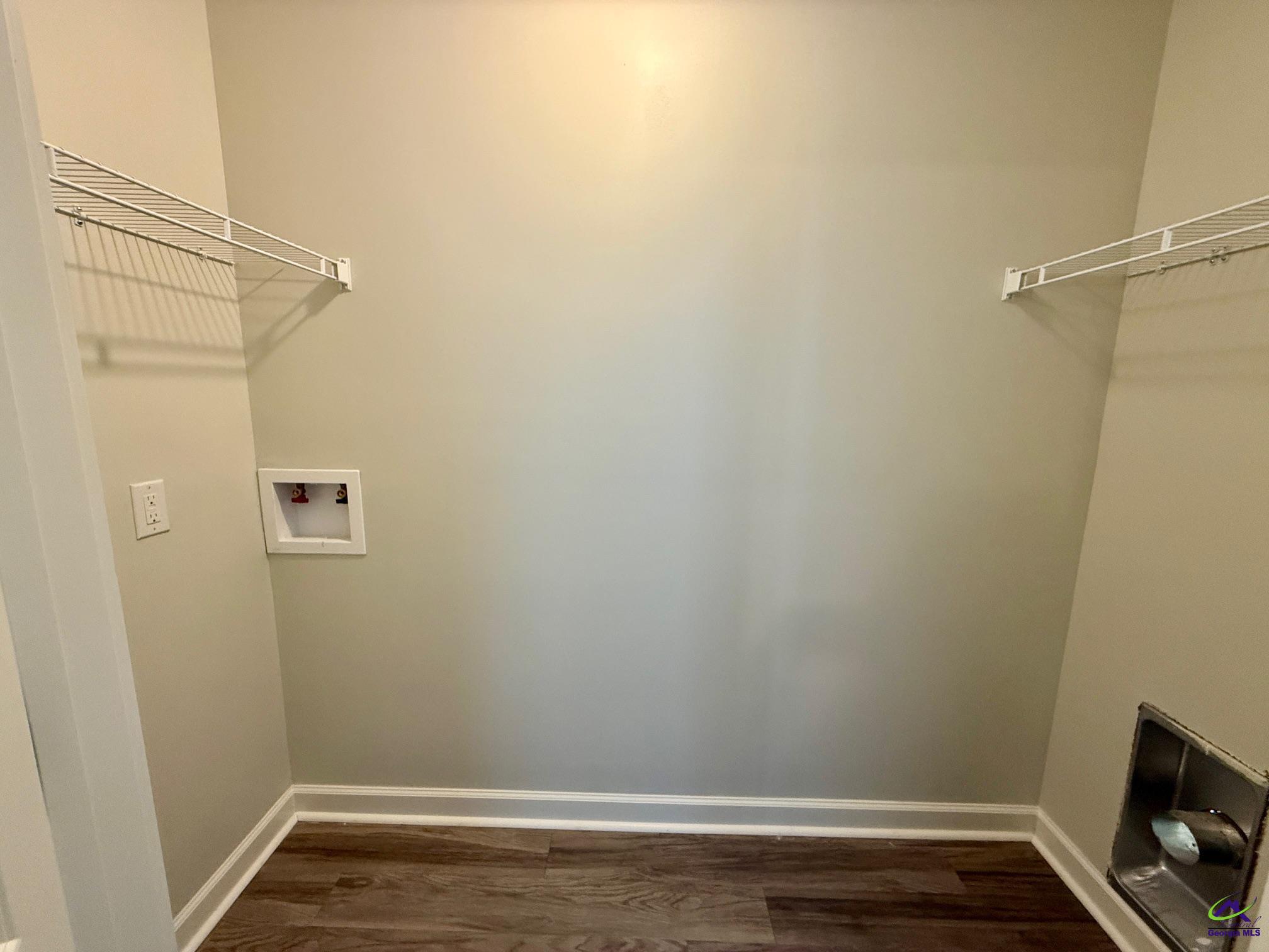 116 Webster Way, Warner Robins, GA 31088 - Photo 11