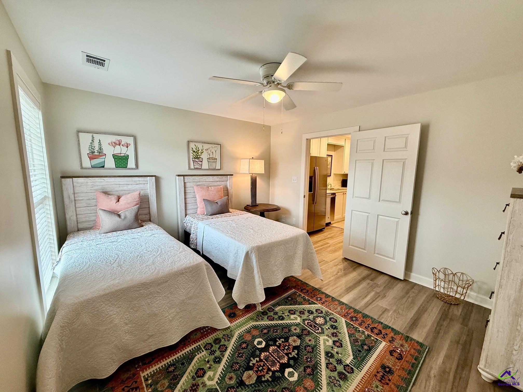 116 Webster Way, Warner Robins, GA 31088 - photo 12