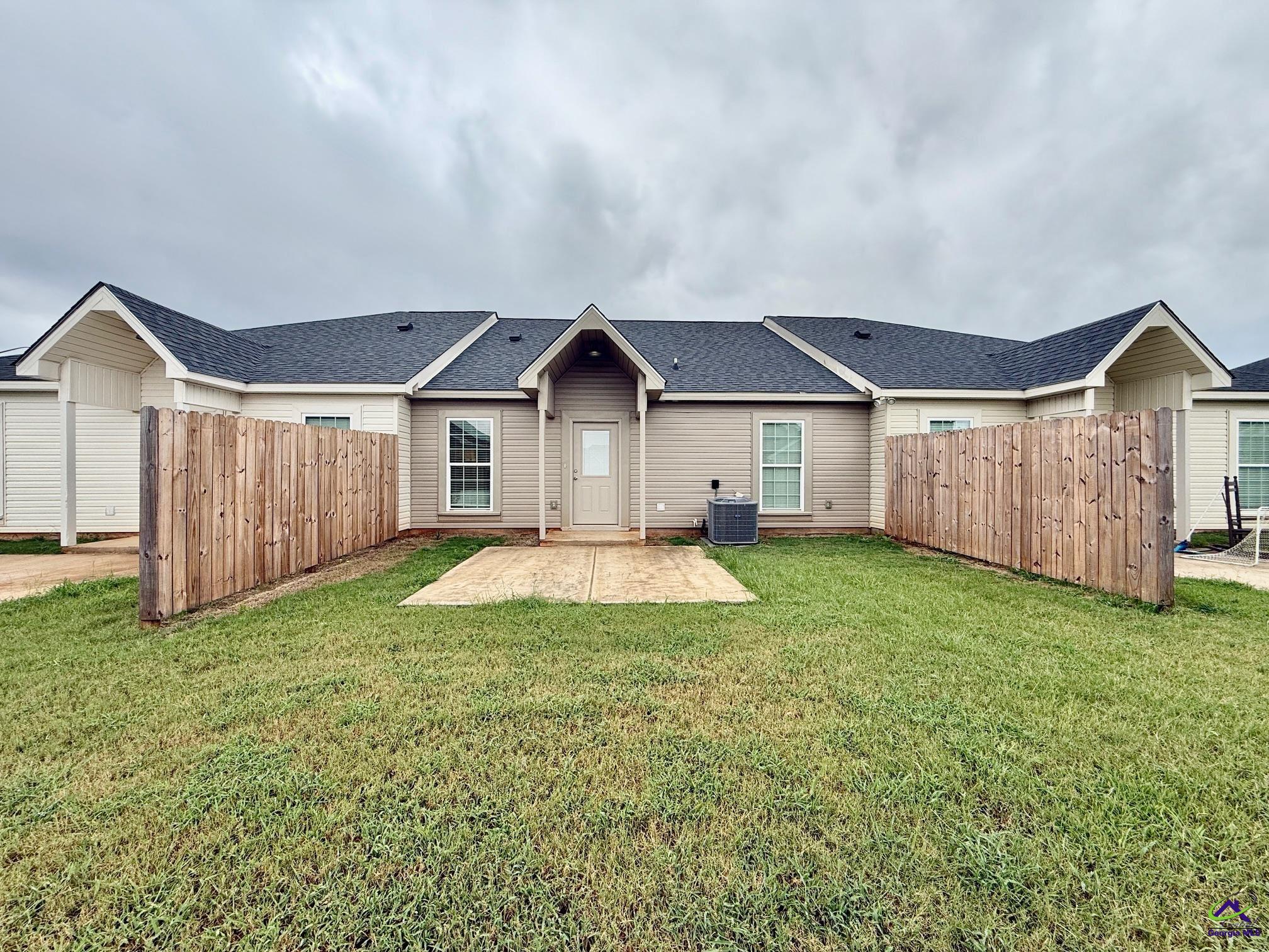 116 Webster Way, Warner Robins, GA 31088 - Photo 14