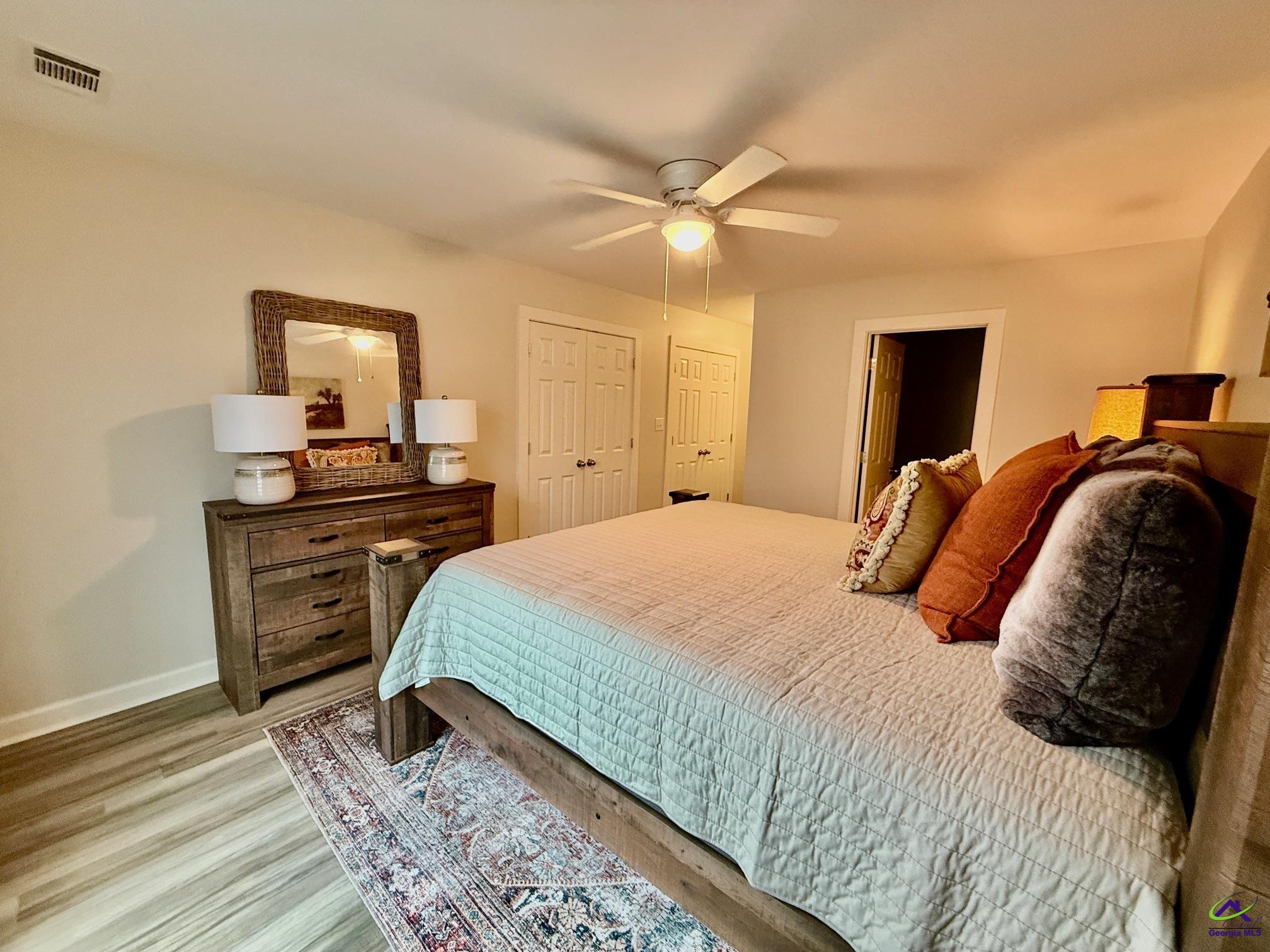 116 Webster Way, Warner Robins, GA 31088 - photo 15