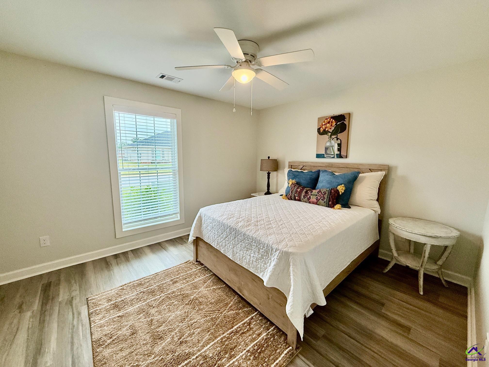 116 Webster Way, Warner Robins, GA 31088 - photo 17