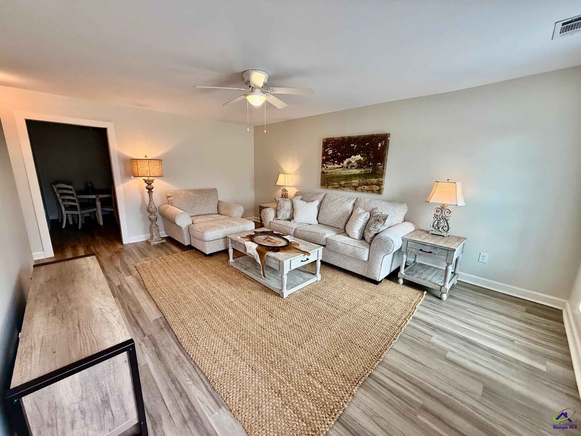 116 Webster Way, Warner Robins, GA 31088 - Photo 19