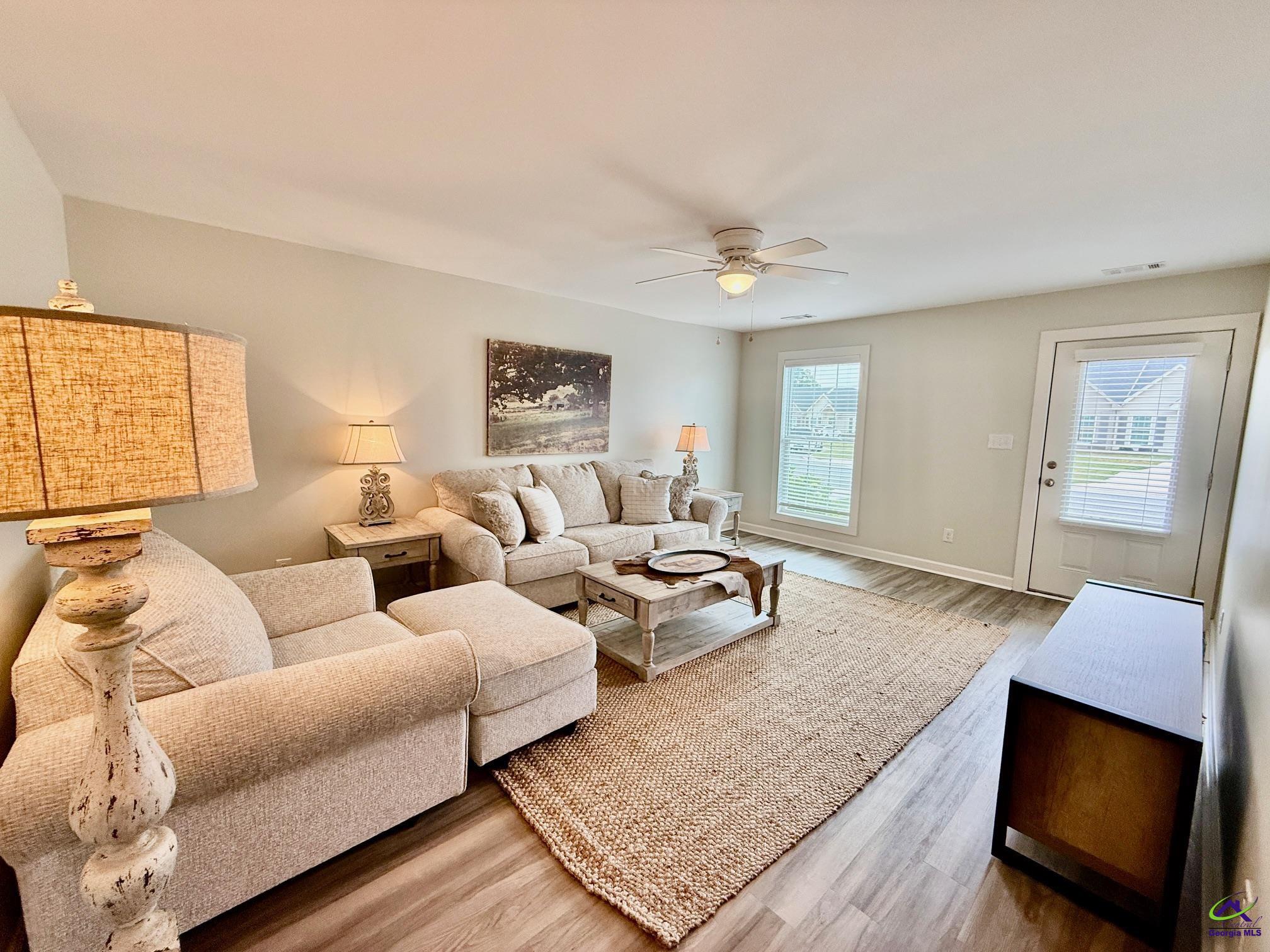 116 Webster Way, Warner Robins, GA 31088 - Photo 20