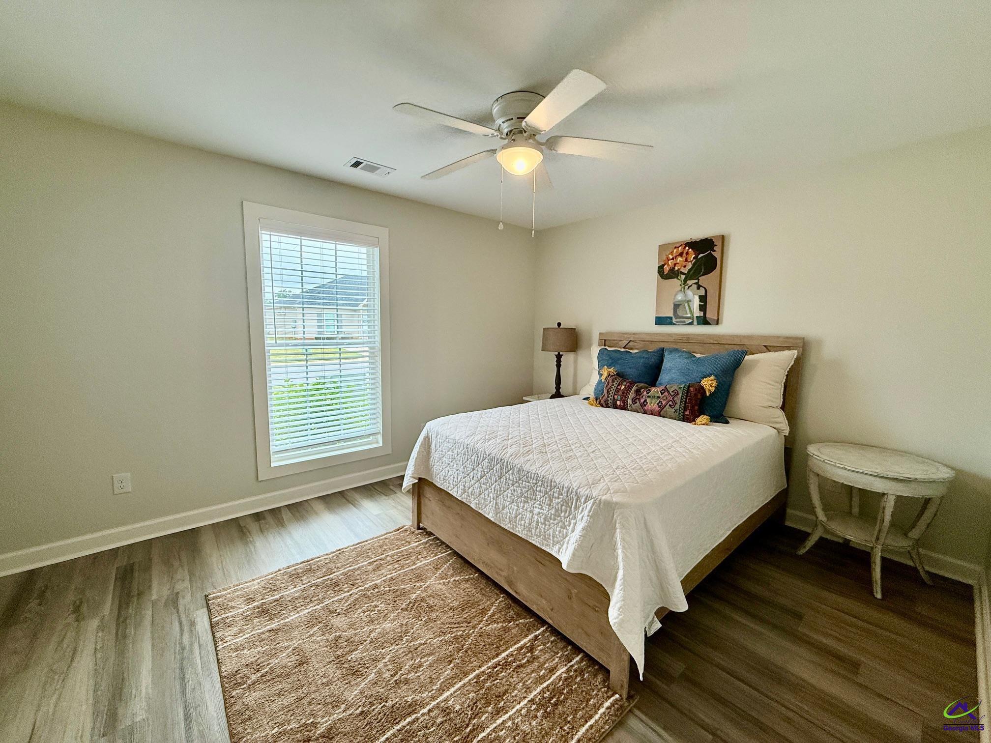 116 Webster Way, Warner Robins, GA 31088 - Photo 3