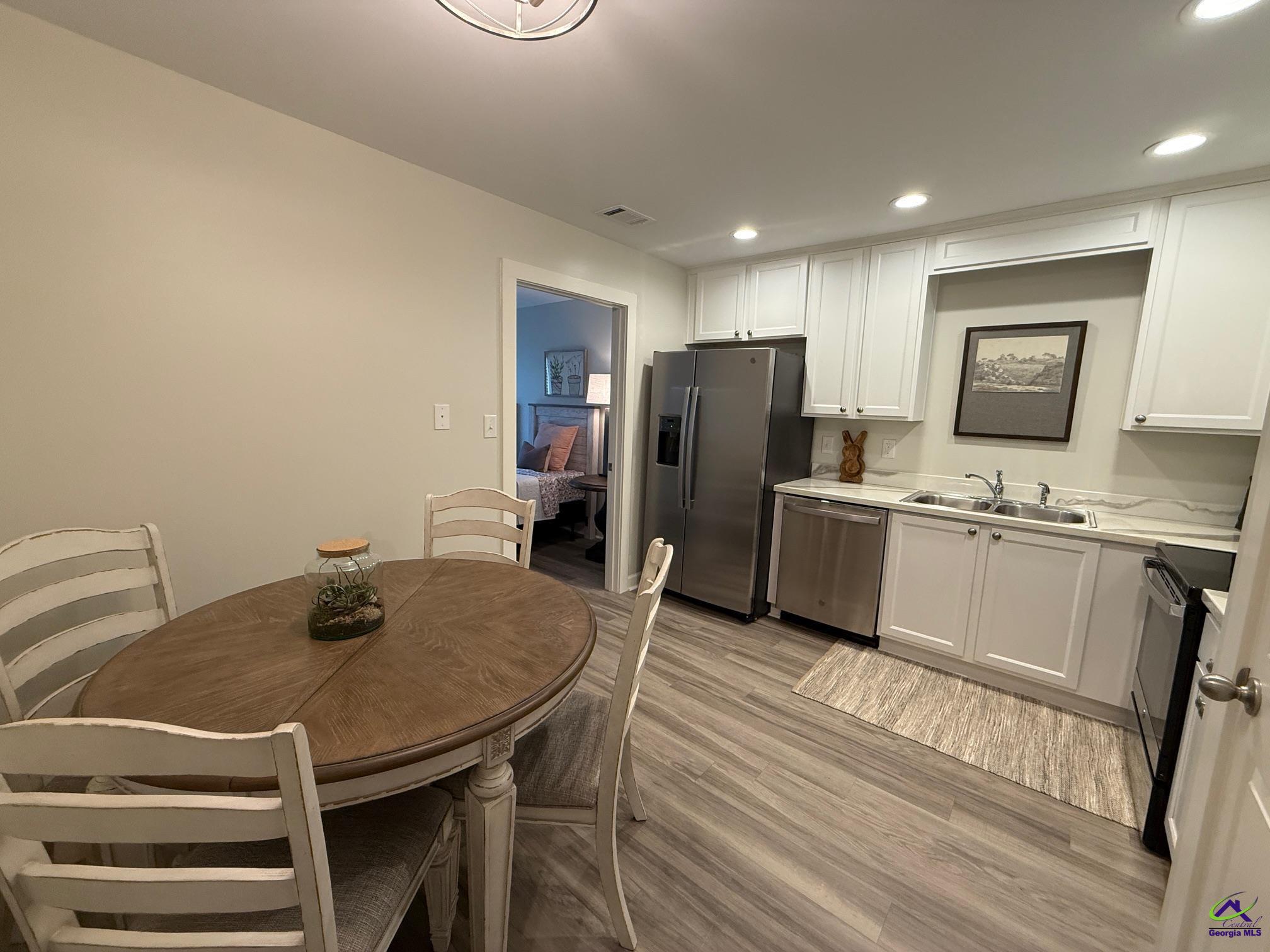 116 Webster Way, Warner Robins, GA 31088 - photo 7