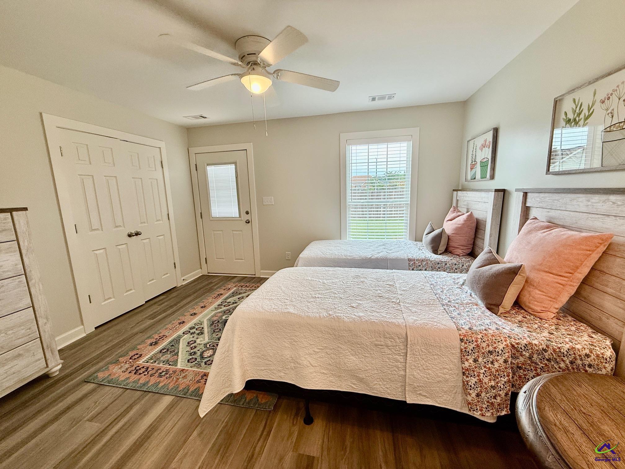 116 Webster Way, Warner Robins, GA 31088 - Photo 10
