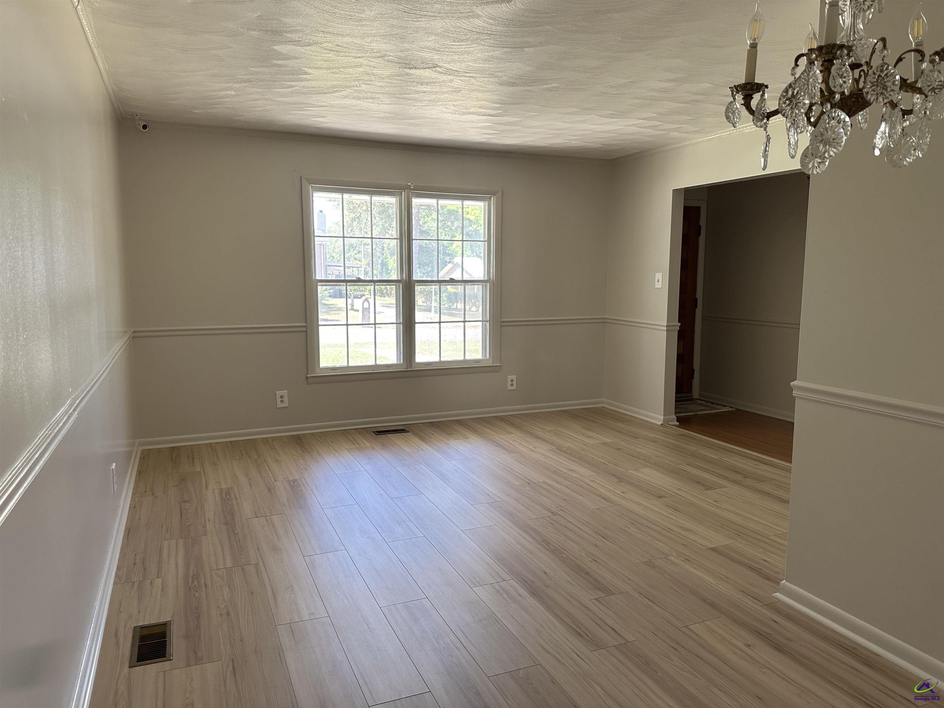 1218 Creekwood Drive, Perry, GA 31069 - photo 11