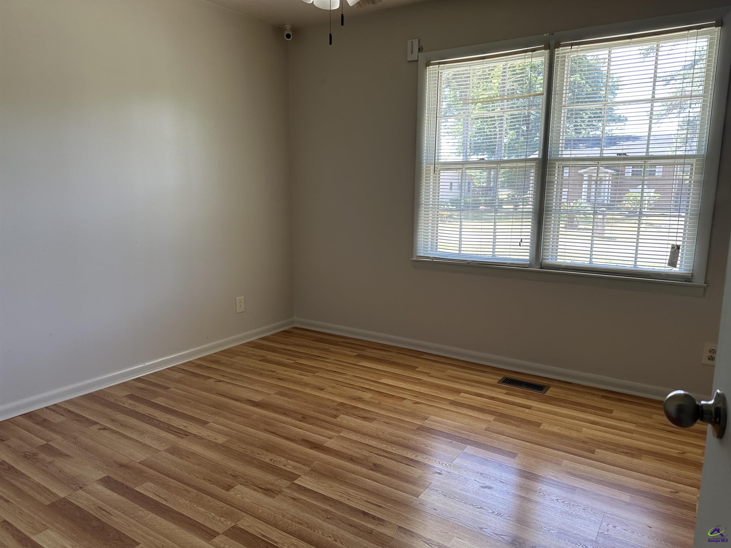1218 Creekwood Drive, Perry, GA 31069 - Photo 15