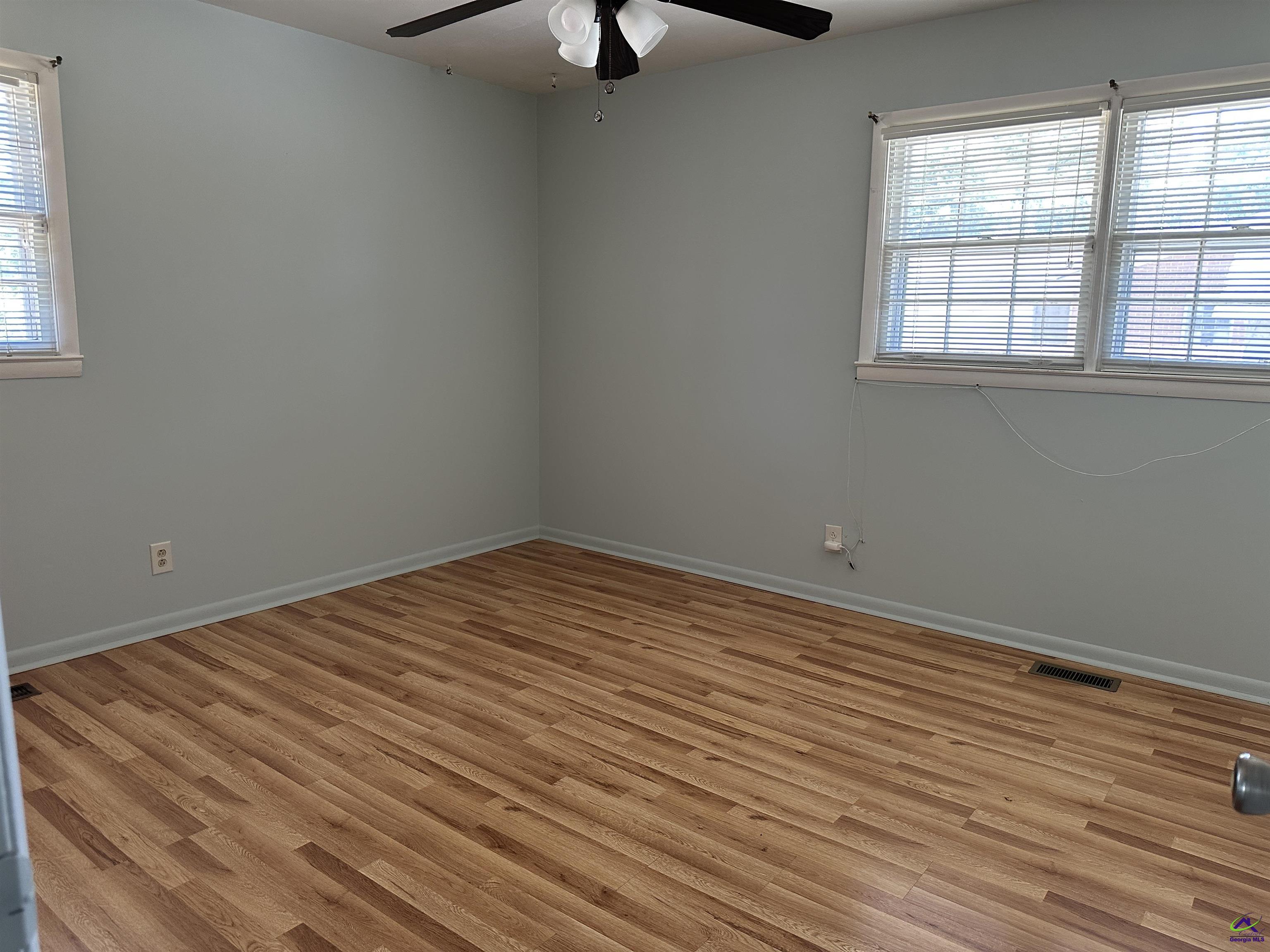 1218 Creekwood Drive, Perry, GA 31069 - Photo 17