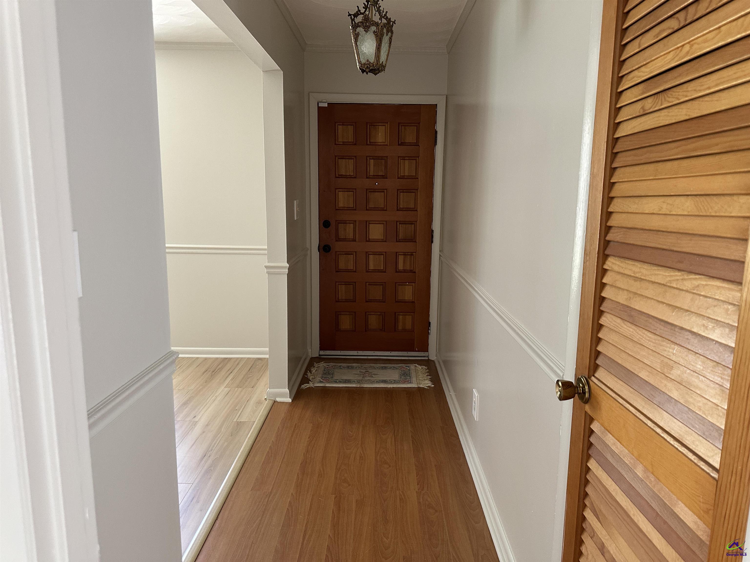 1218 Creekwood Drive, Perry, GA 31069 - Photo 3