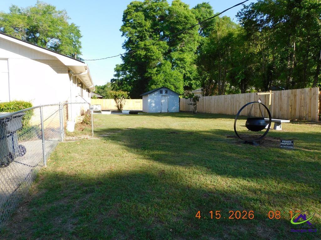 1218 Creekwood Drive, Perry, GA 31069 - Photo 20