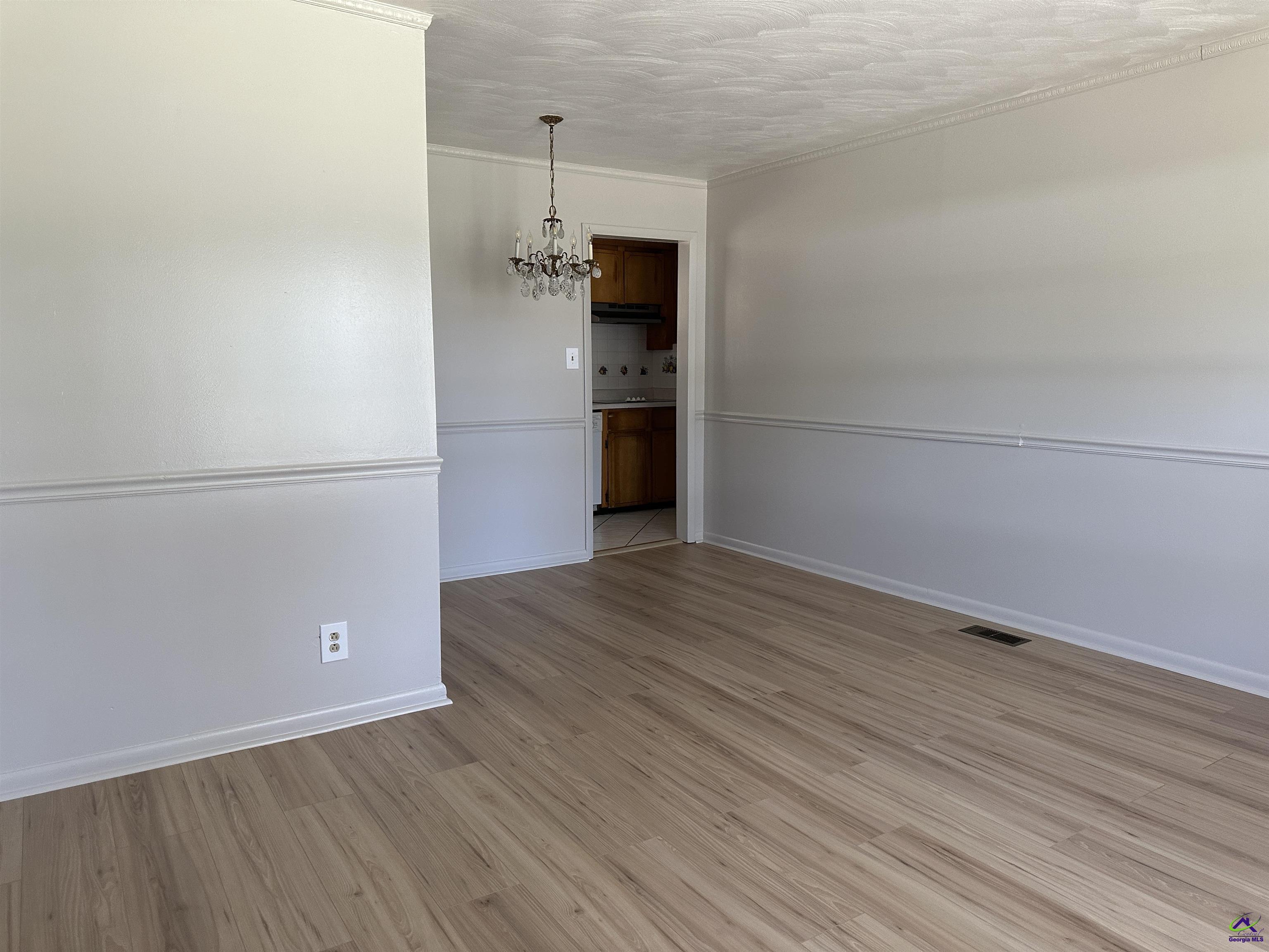1218 Creekwood Drive, Perry, GA 31069 - Photo 4