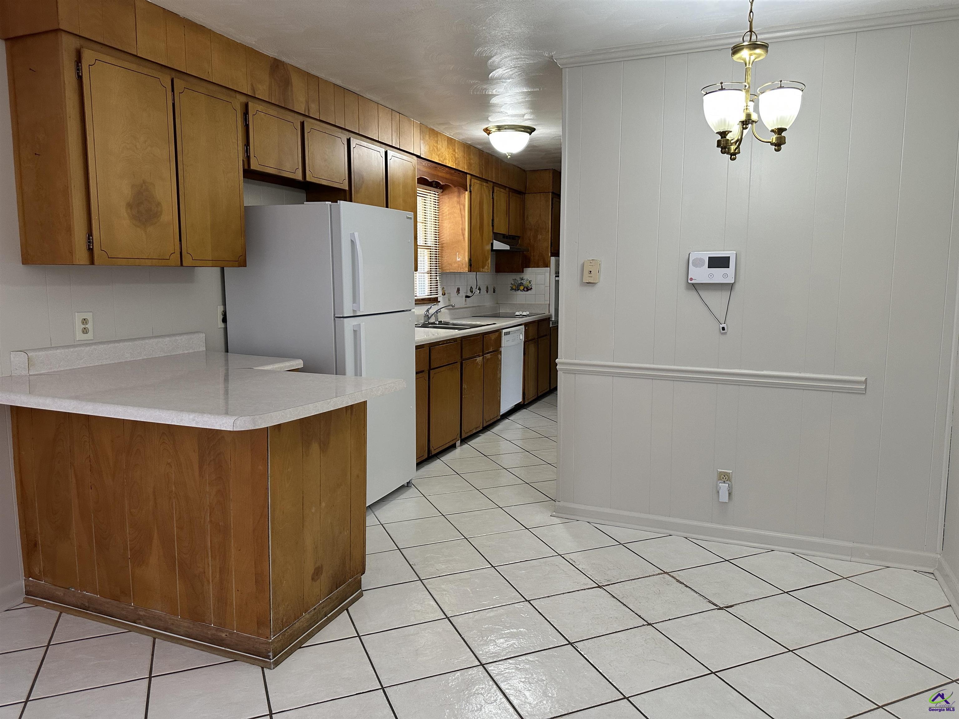 1218 Creekwood Drive, Perry, GA 31069 - photo 5
