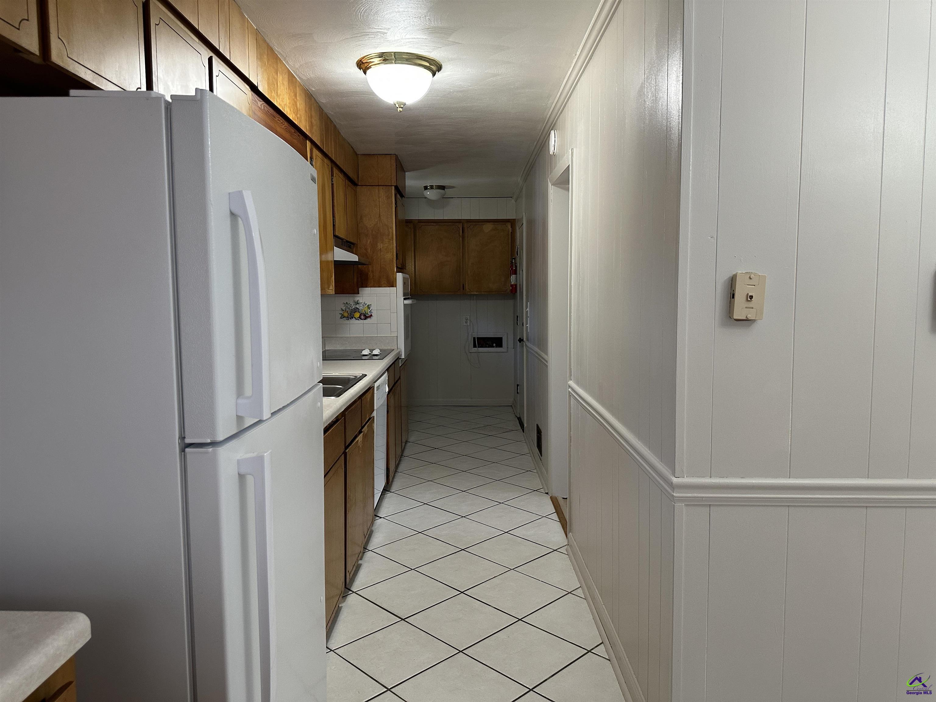 1218 Creekwood Drive, Perry, GA 31069 - Photo 7