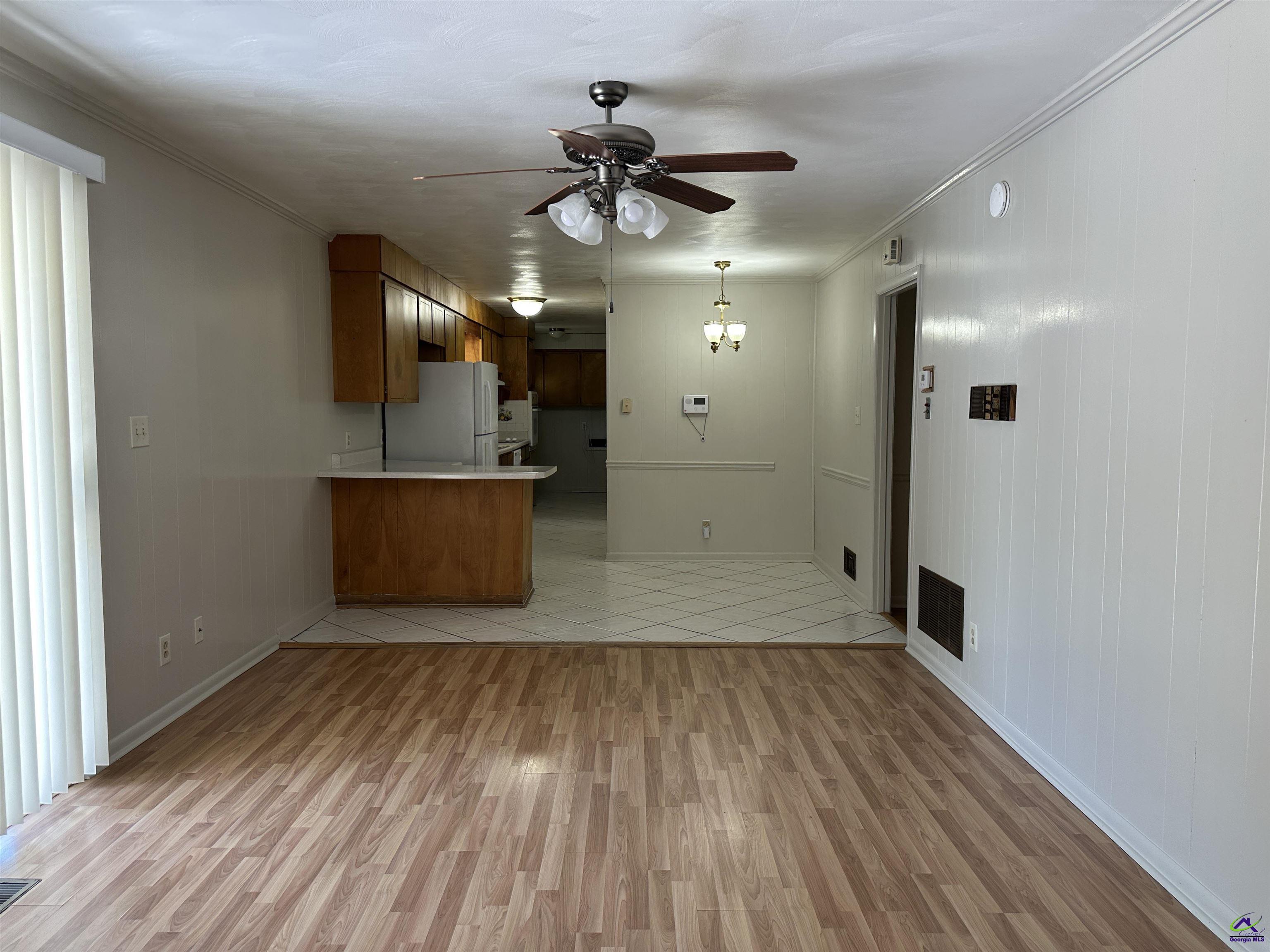 1218 Creekwood Drive, Perry, GA 31069 - photo 9
