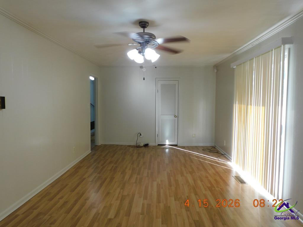 1218 Creekwood Drive, Perry, GA 31069 - Photo 10