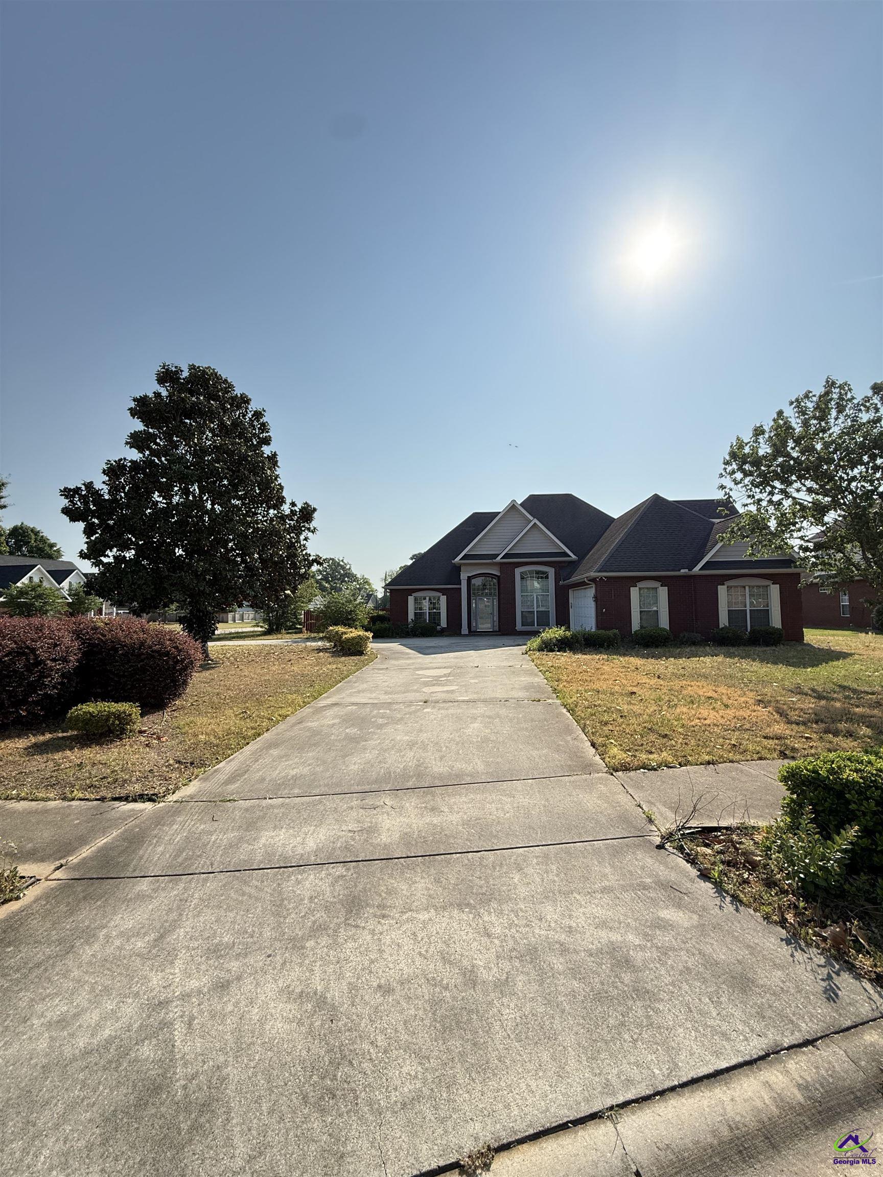 136 Roseine Drive, Warner Robins,  31088 - photo 2