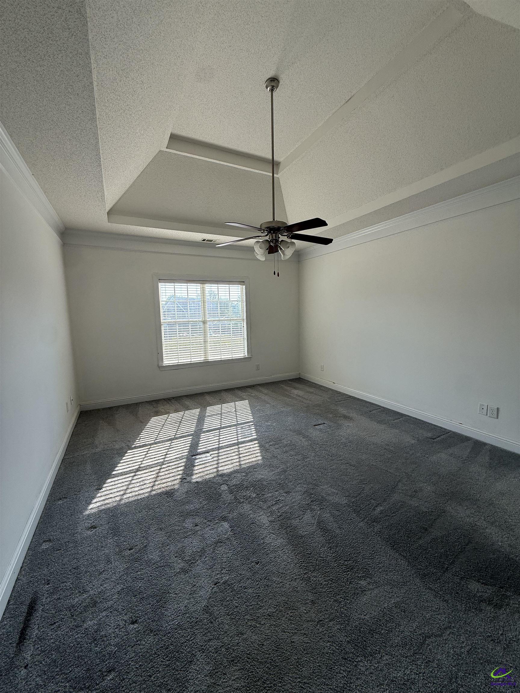 136 Roseine Drive, Warner Robins,  31088 - Photo 12