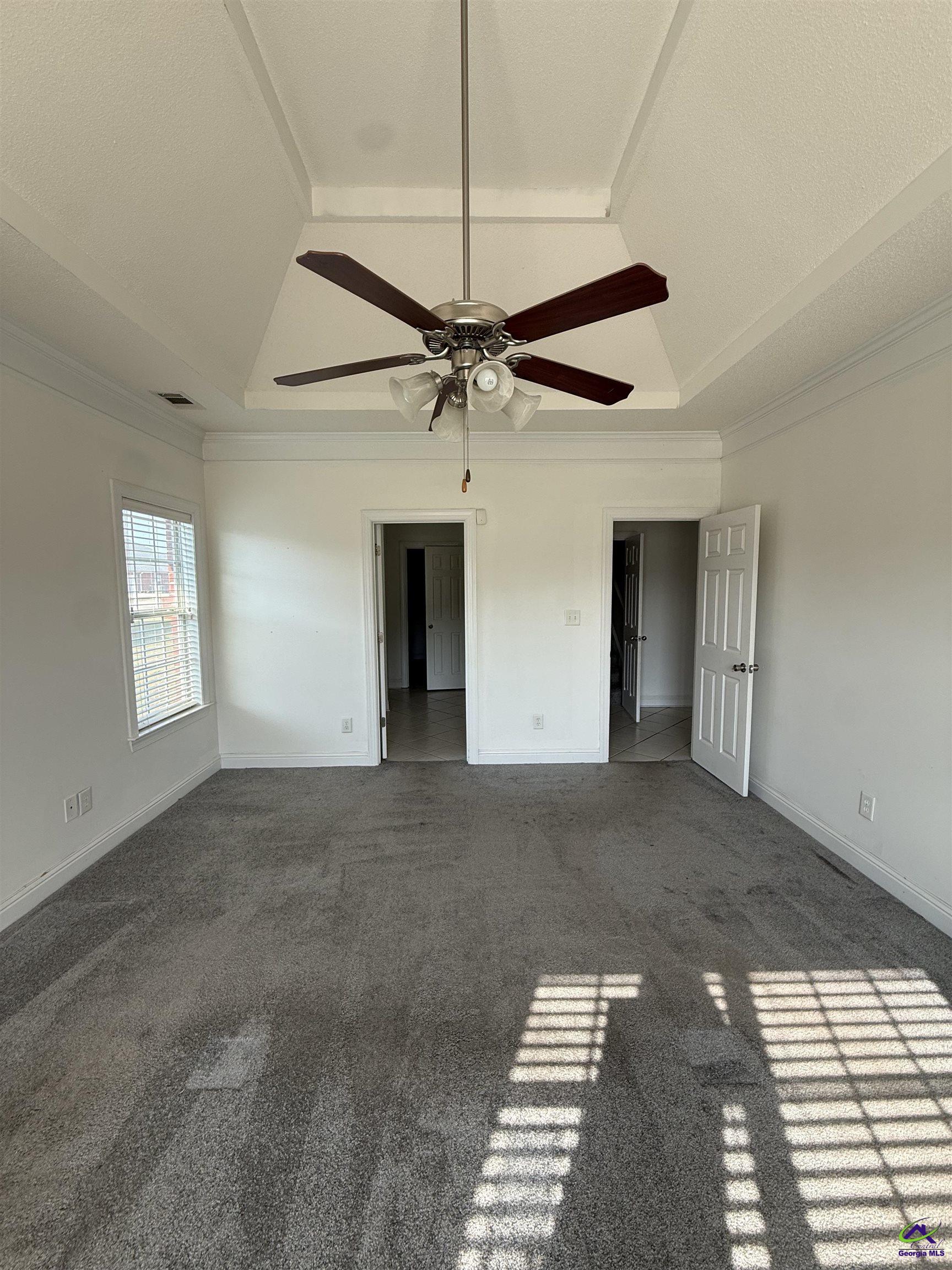 136 Roseine Drive, Warner Robins,  31088 - Photo 13