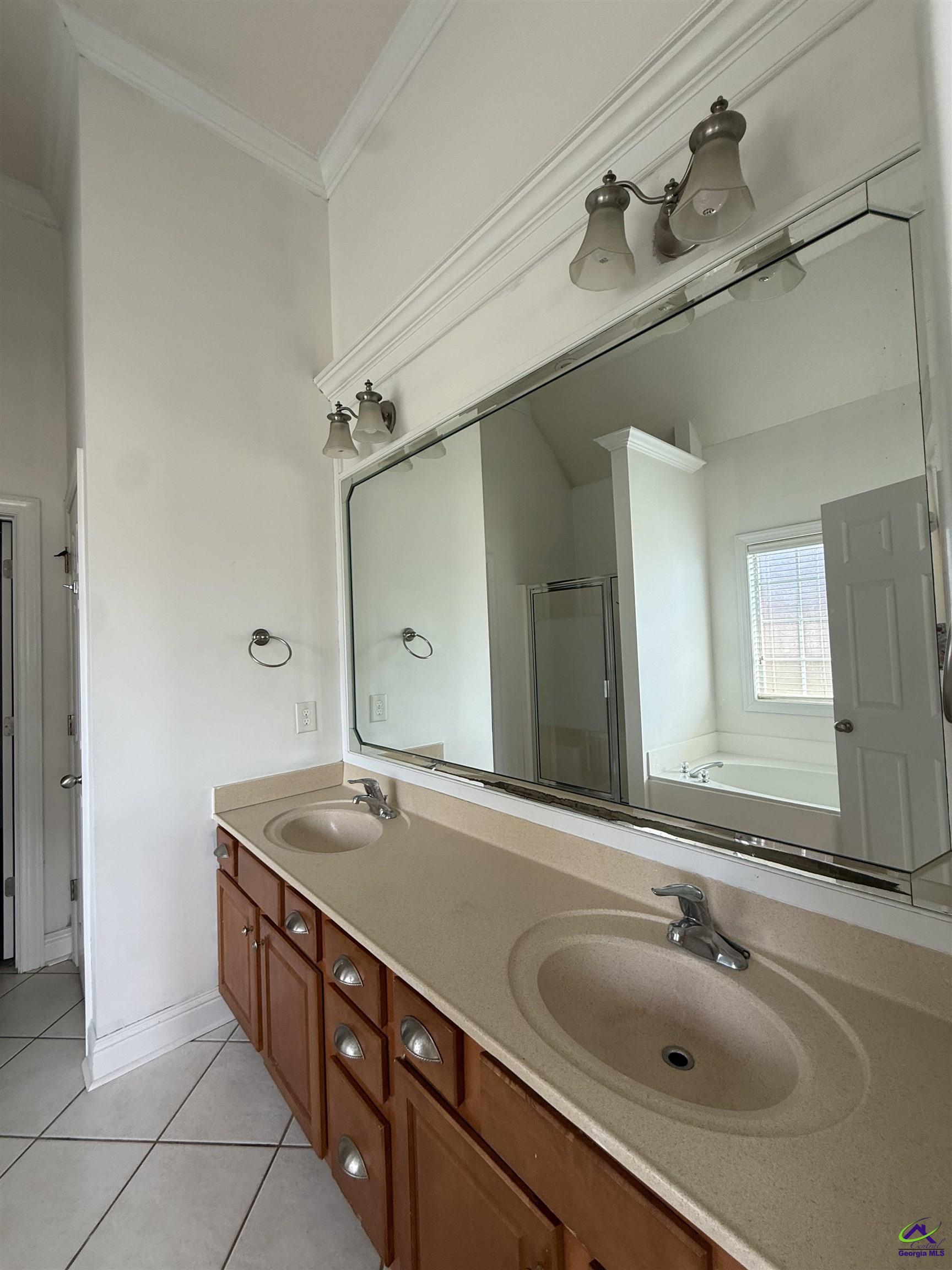 136 Roseine Drive, Warner Robins,  31088 - Photo 14