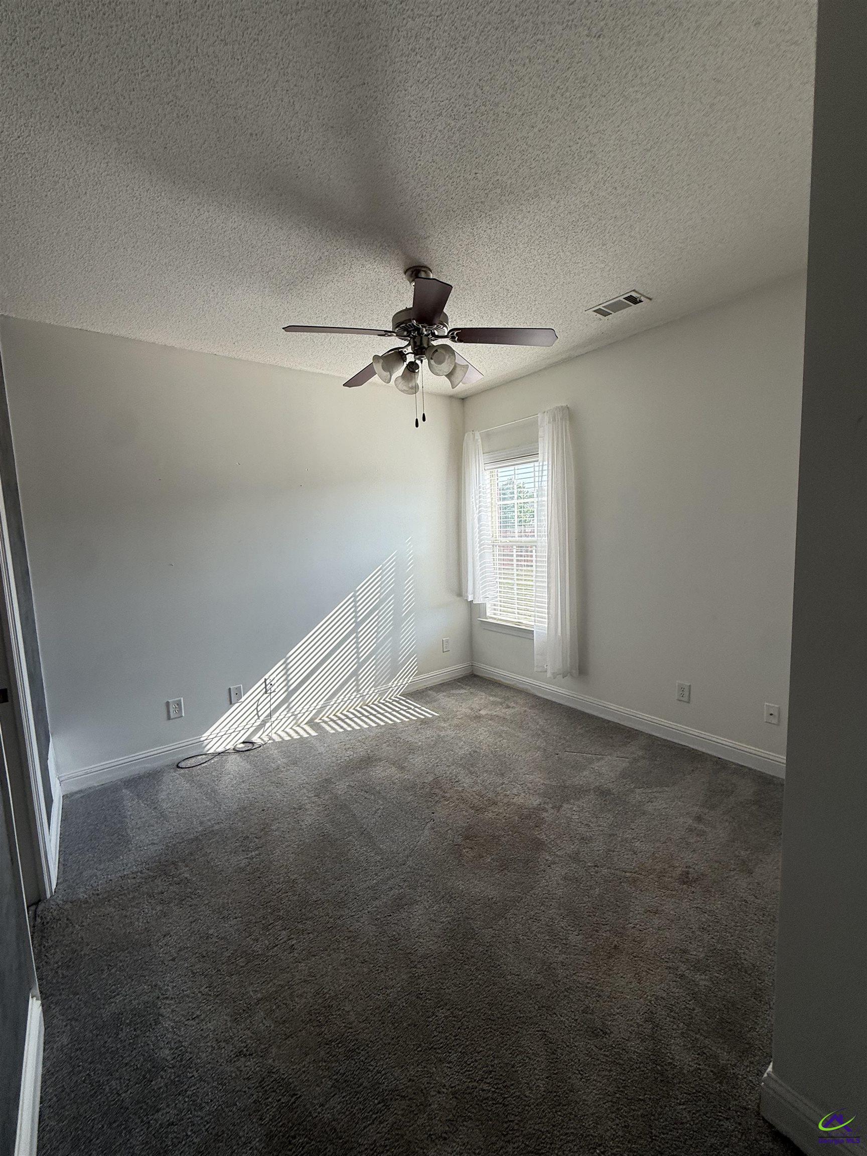 136 Roseine Drive, Warner Robins,  31088 - Photo 15