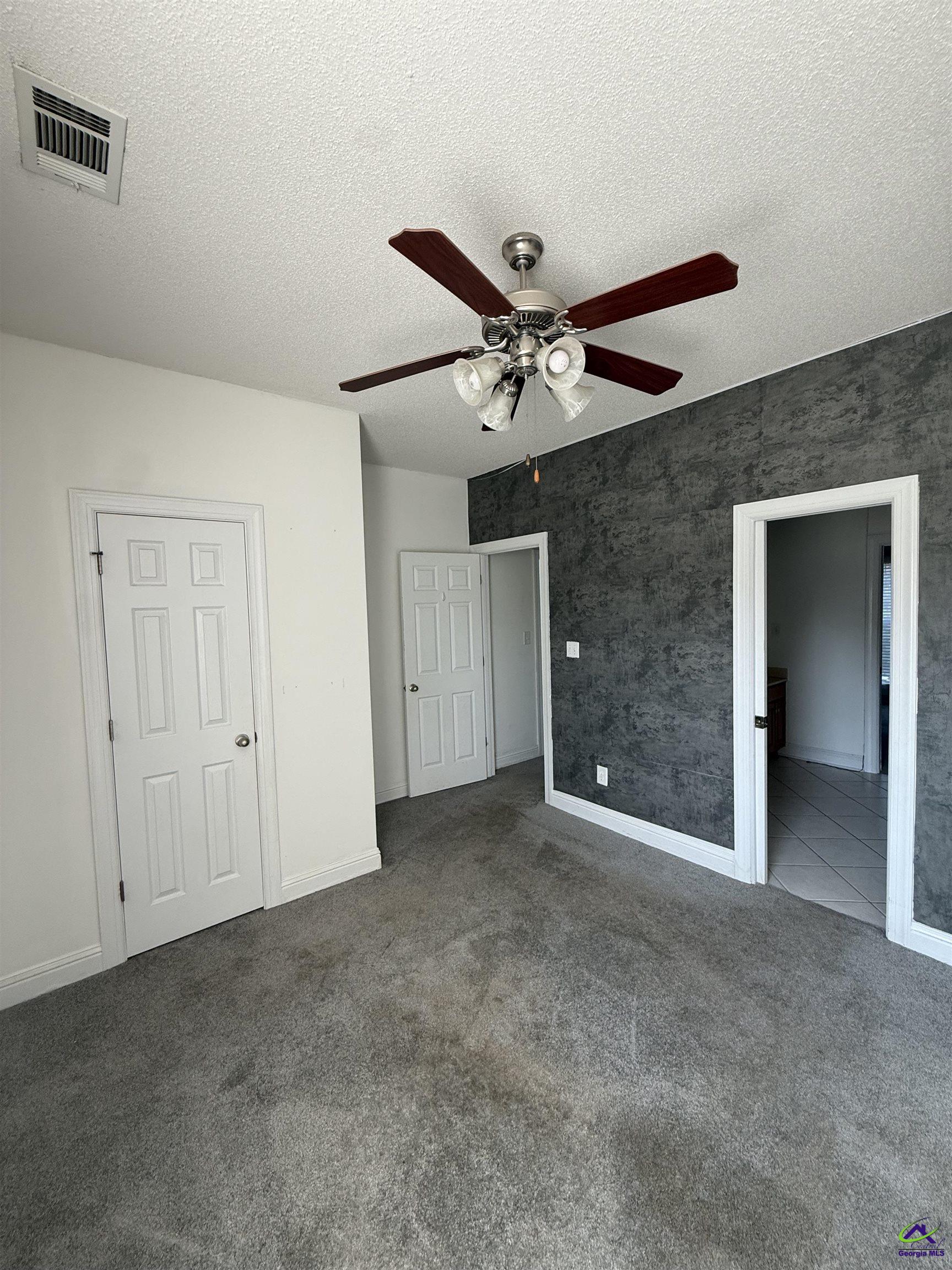 136 Roseine Drive, Warner Robins,  31088 - photo 16