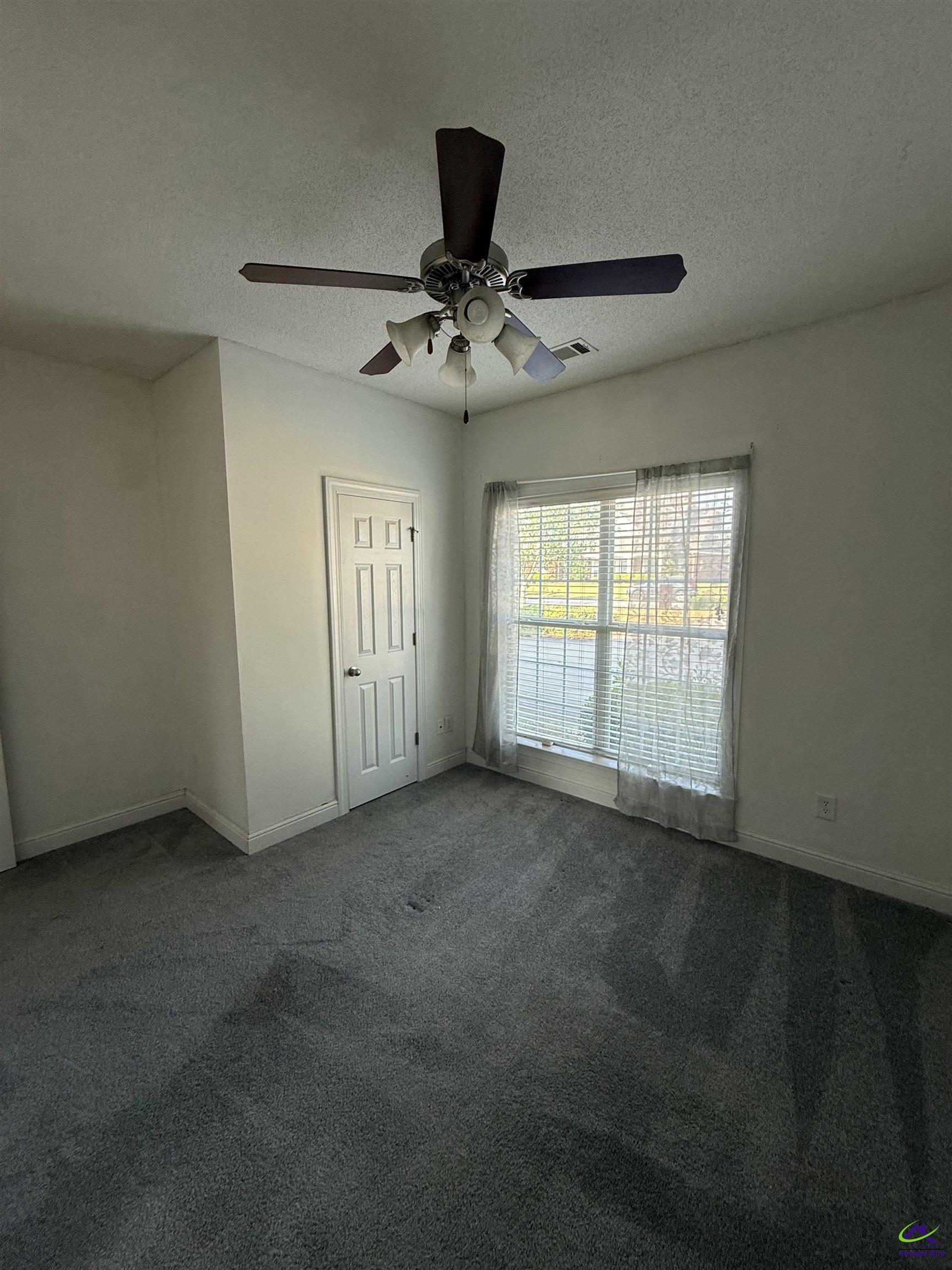 136 Roseine Drive, Warner Robins,  31088 - Photo 19