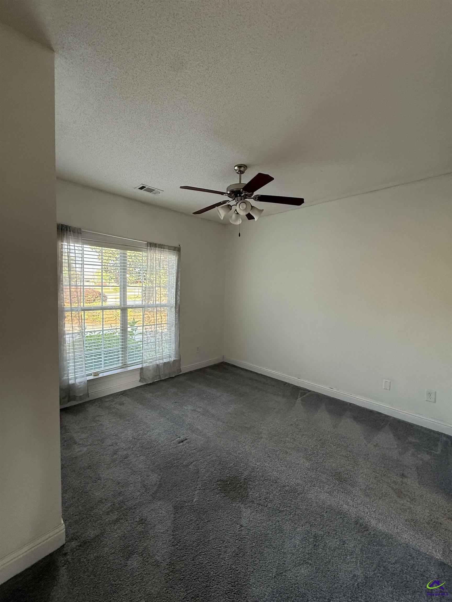 136 Roseine Drive, Warner Robins,  31088 - photo 20