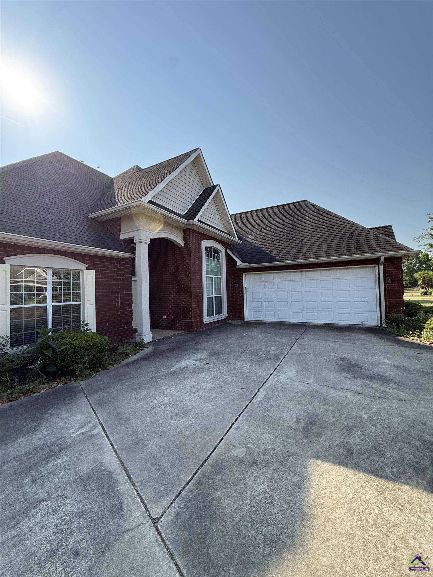 136 Roseine Drive, Warner Robins,  31088 - Photo 3