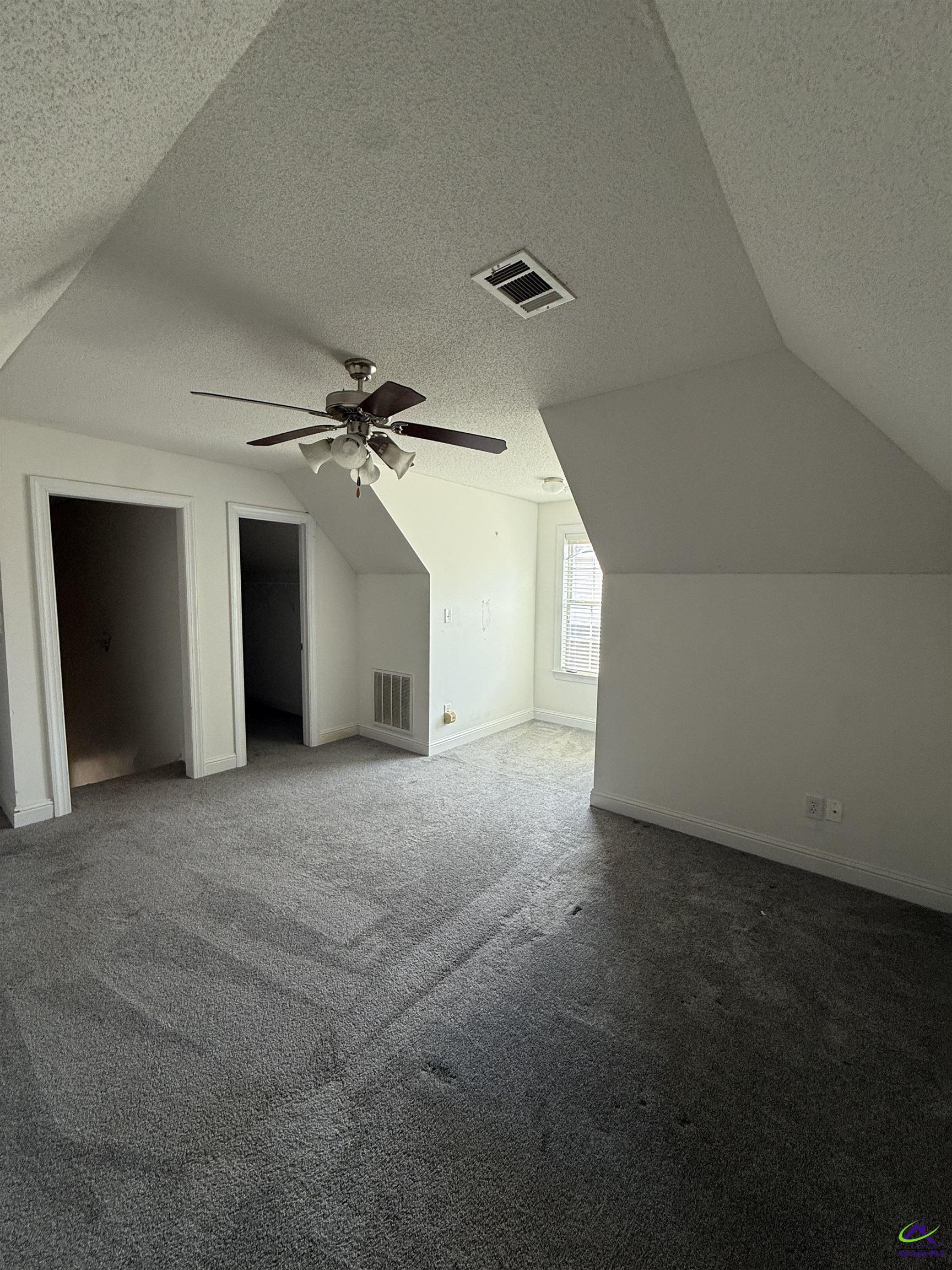 136 Roseine Drive, Warner Robins,  31088 - photo 21